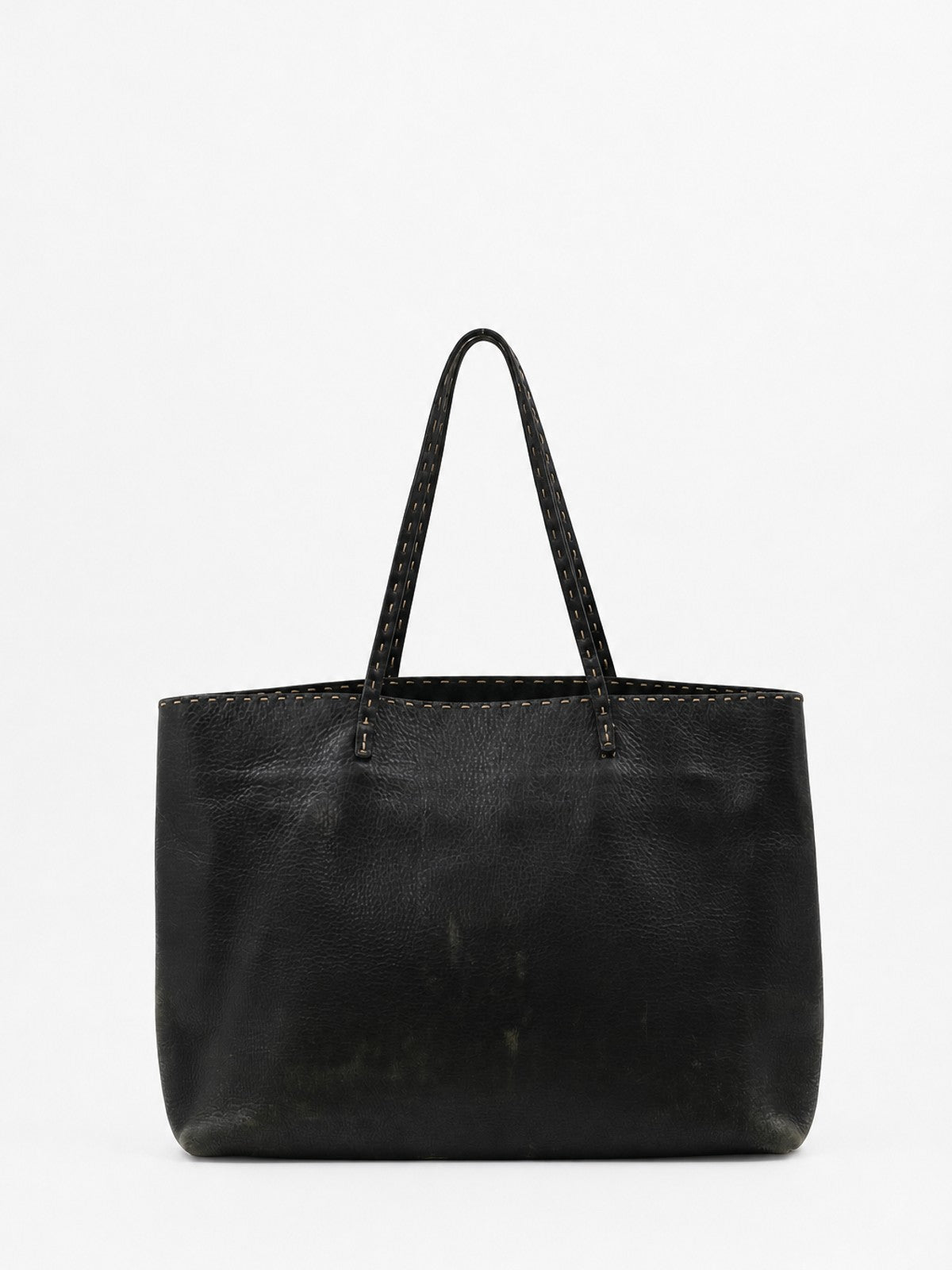Fendi Tote Bag