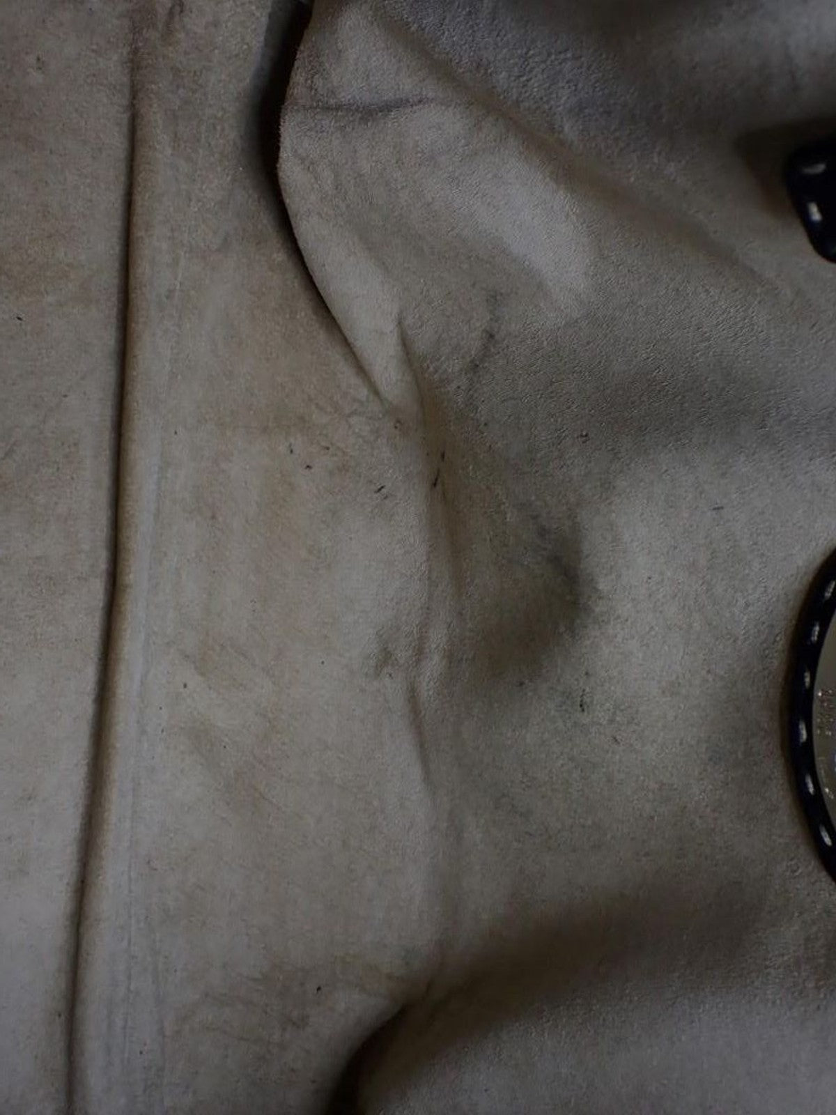 Fendi Tote Bag