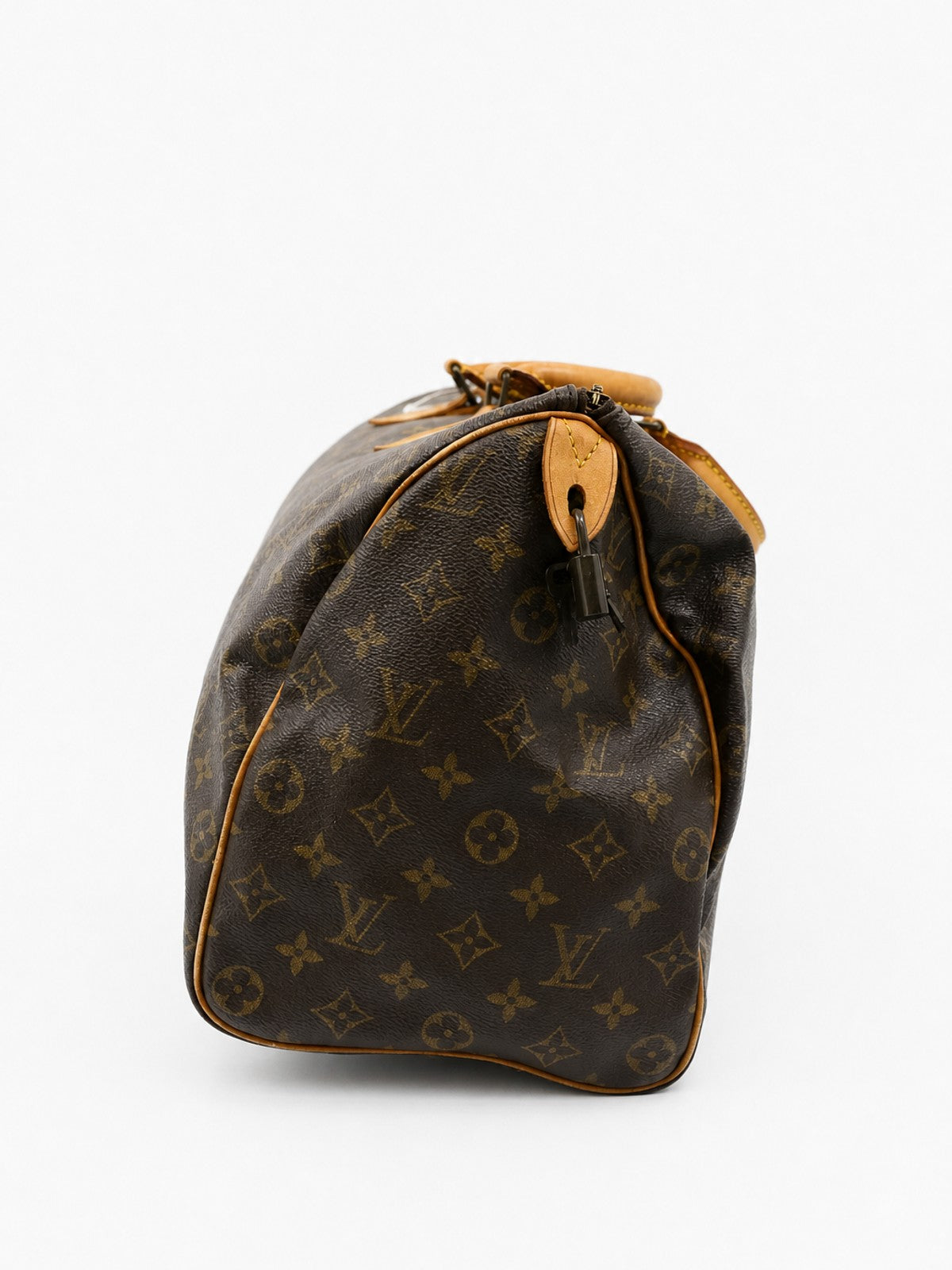 Louis Vuitton Speedy 40