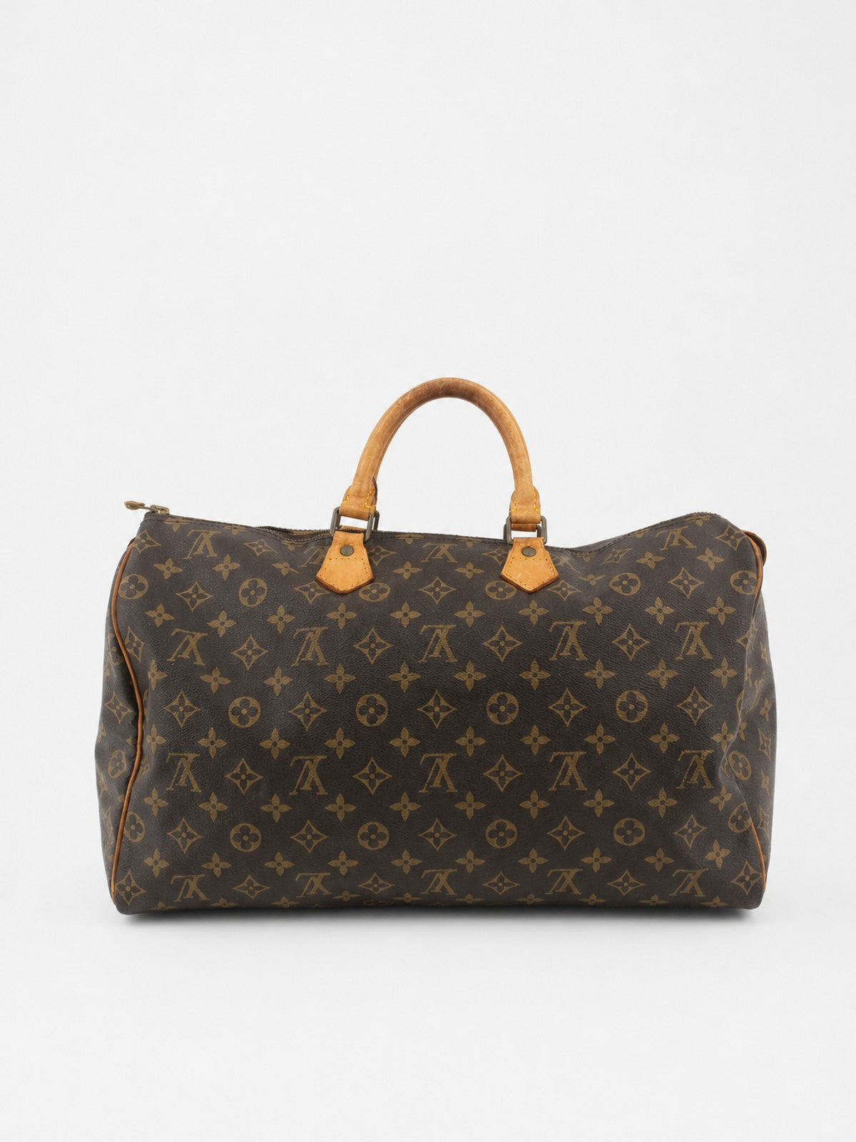 Louis Vuitton Speedy 40