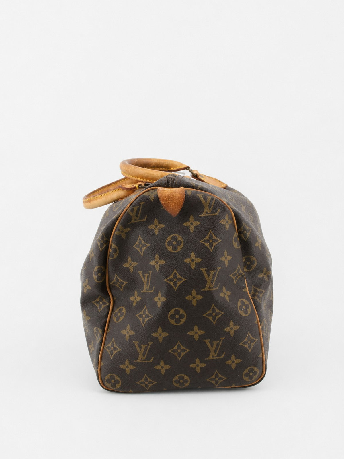 Louis Vuitton Speedy 40
