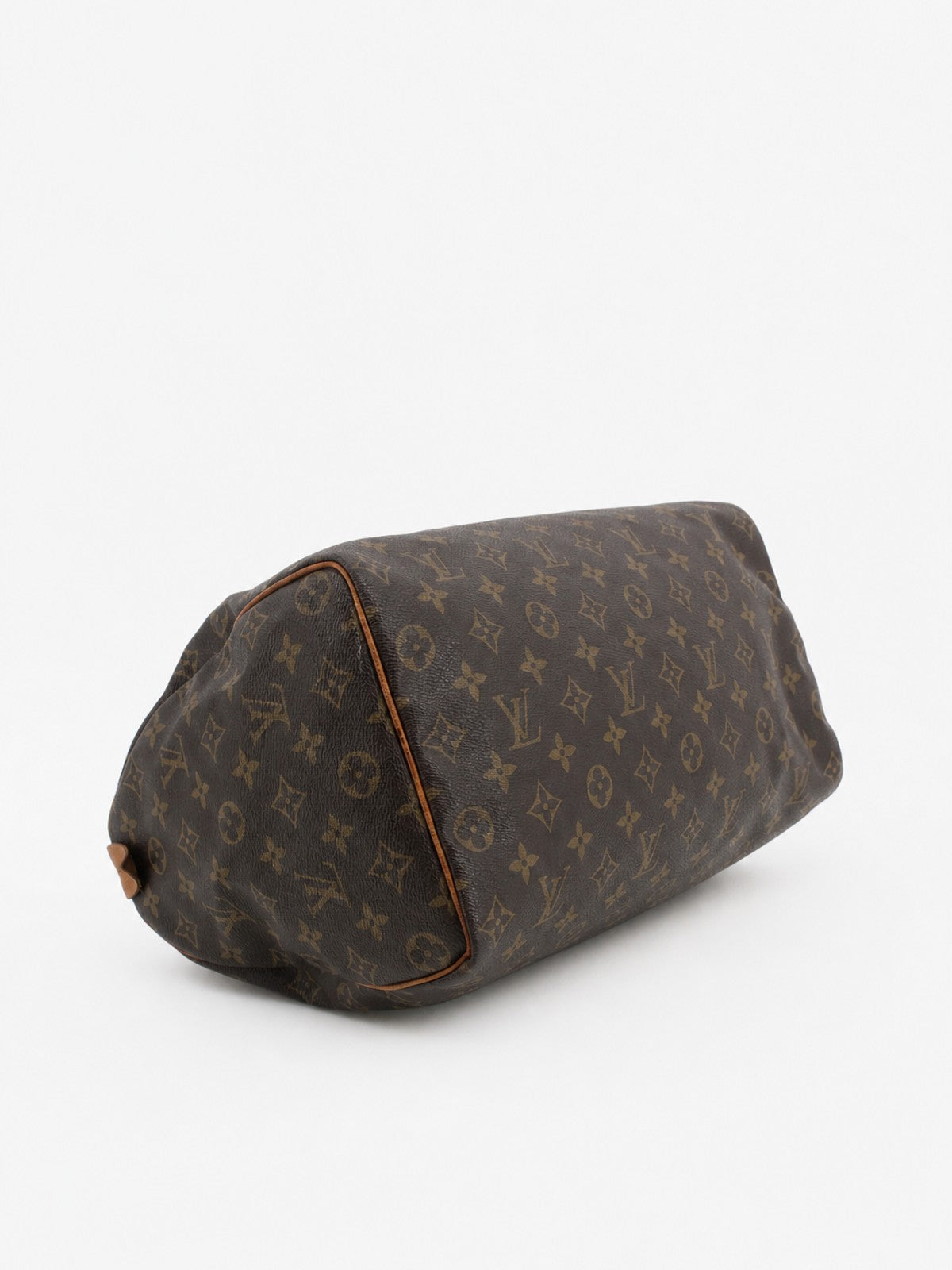 Louis Vuitton Speedy 35