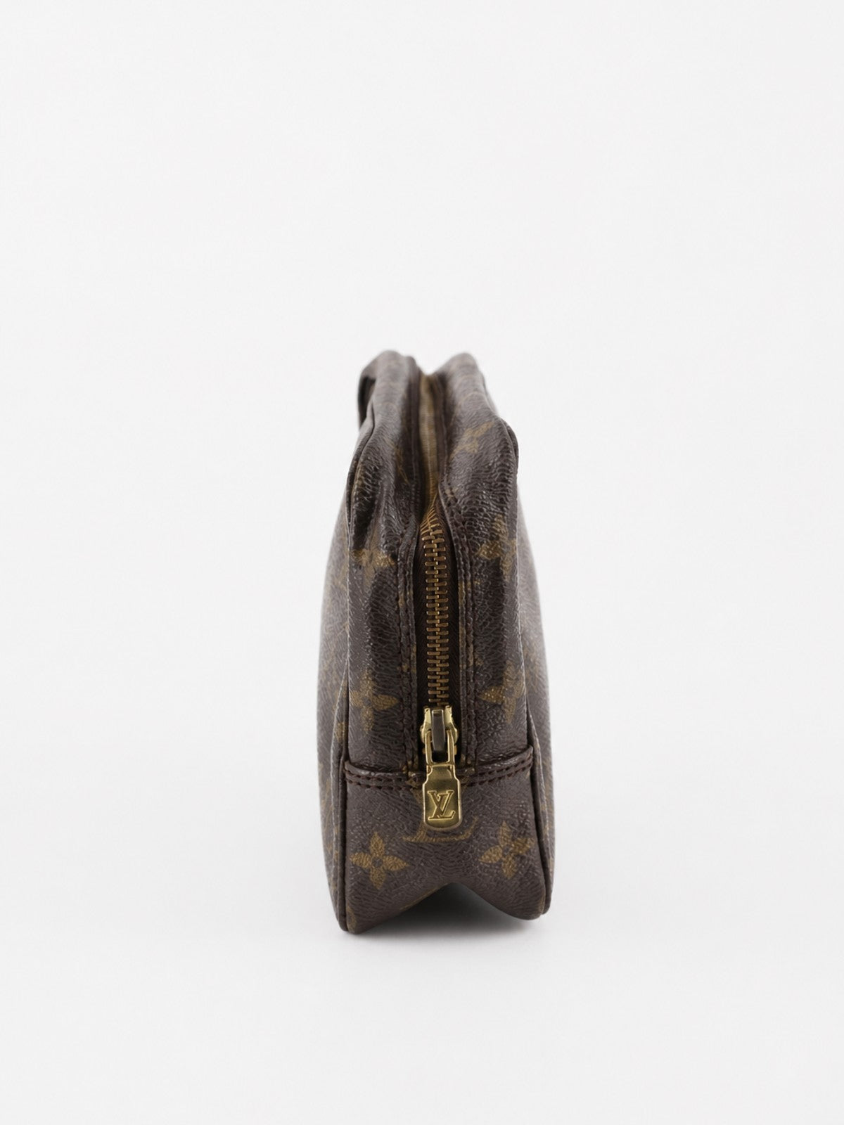 Louis Vuitton Cosmetic Pouch
