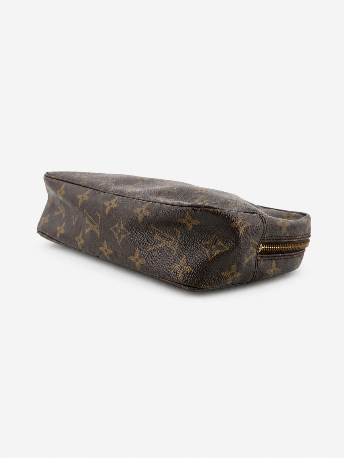 Louis Vuitton Cosmetic Pouch