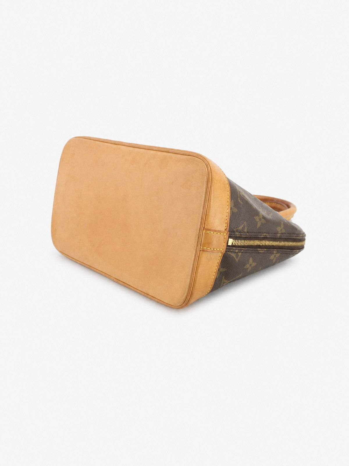Louis Vuitton Alma PM
