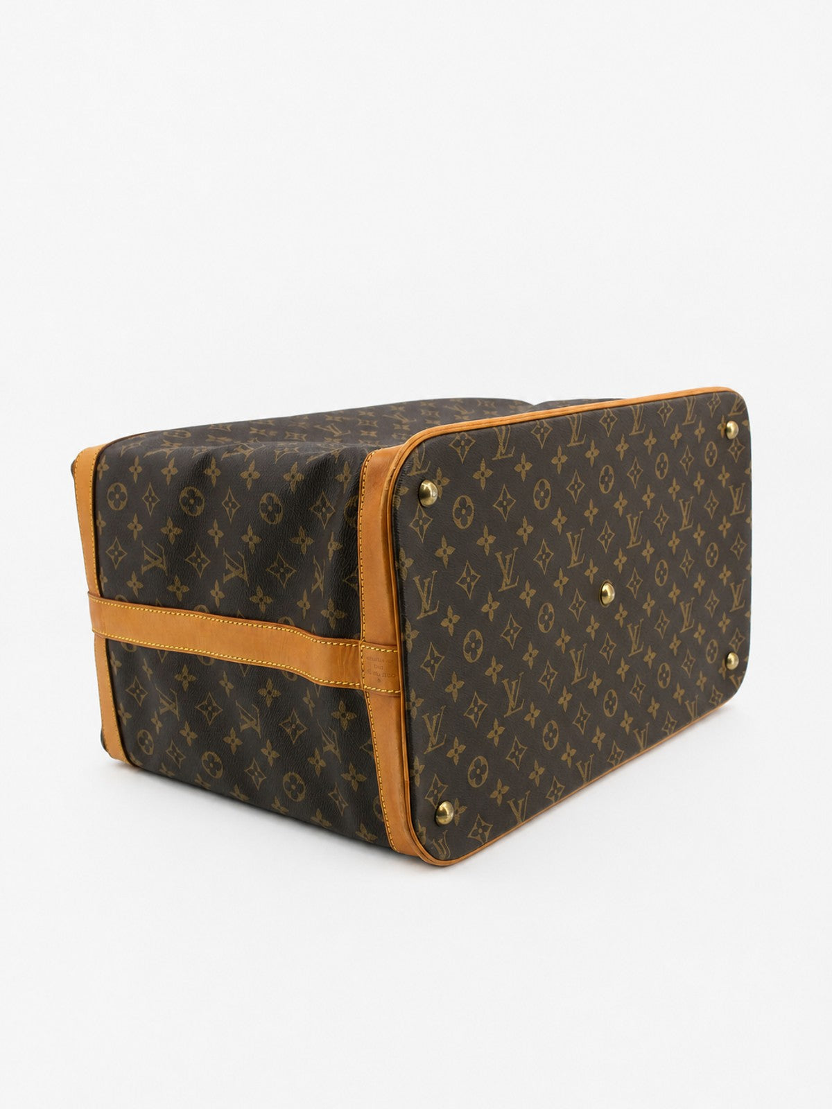 Louis Vuitton Hand Bag