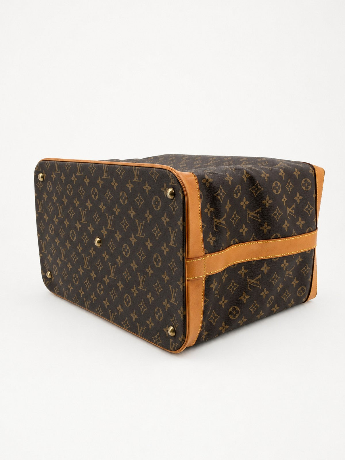 Louis Vuitton Hand Bag