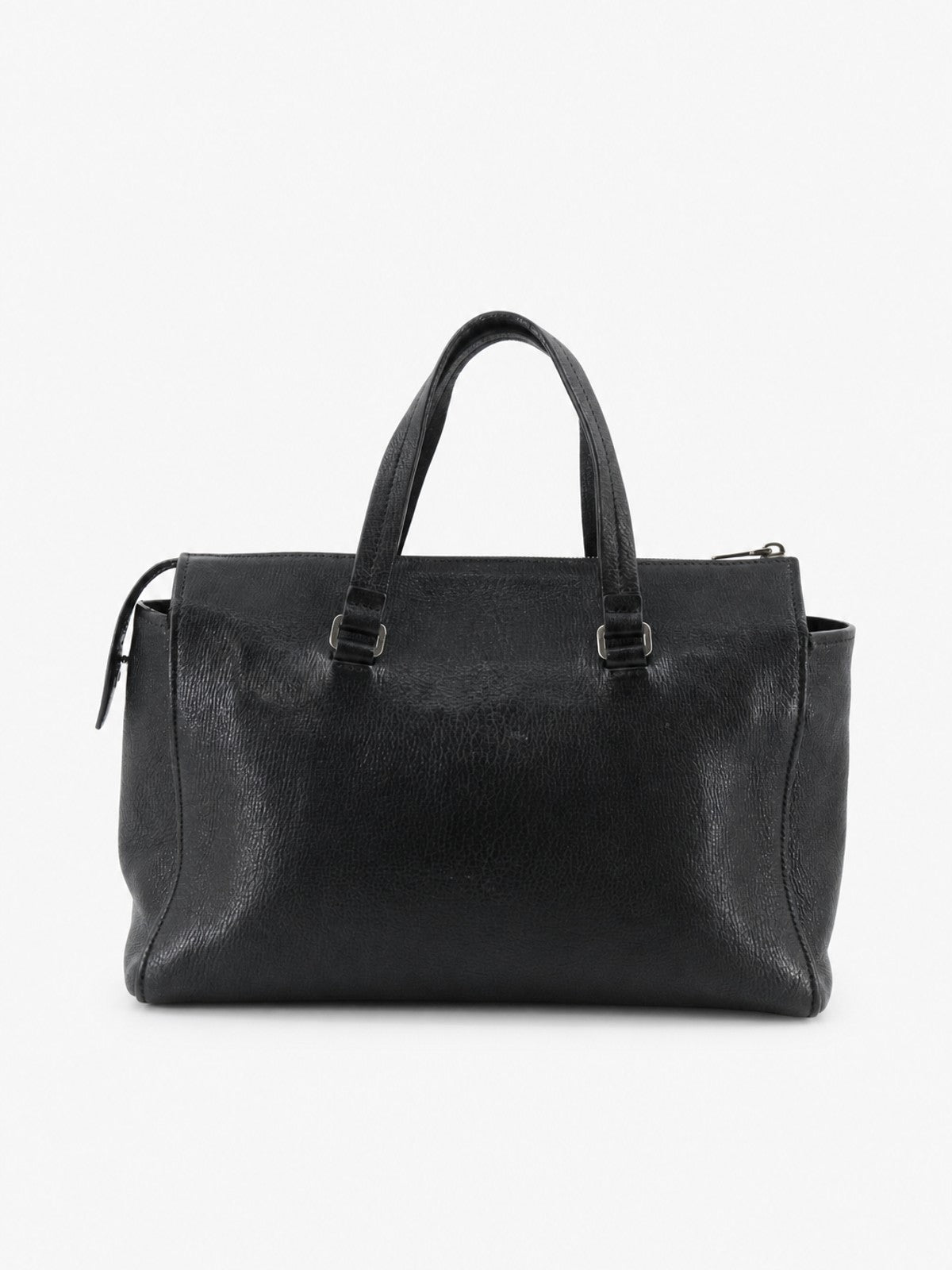 Miu Miu Hand Bag