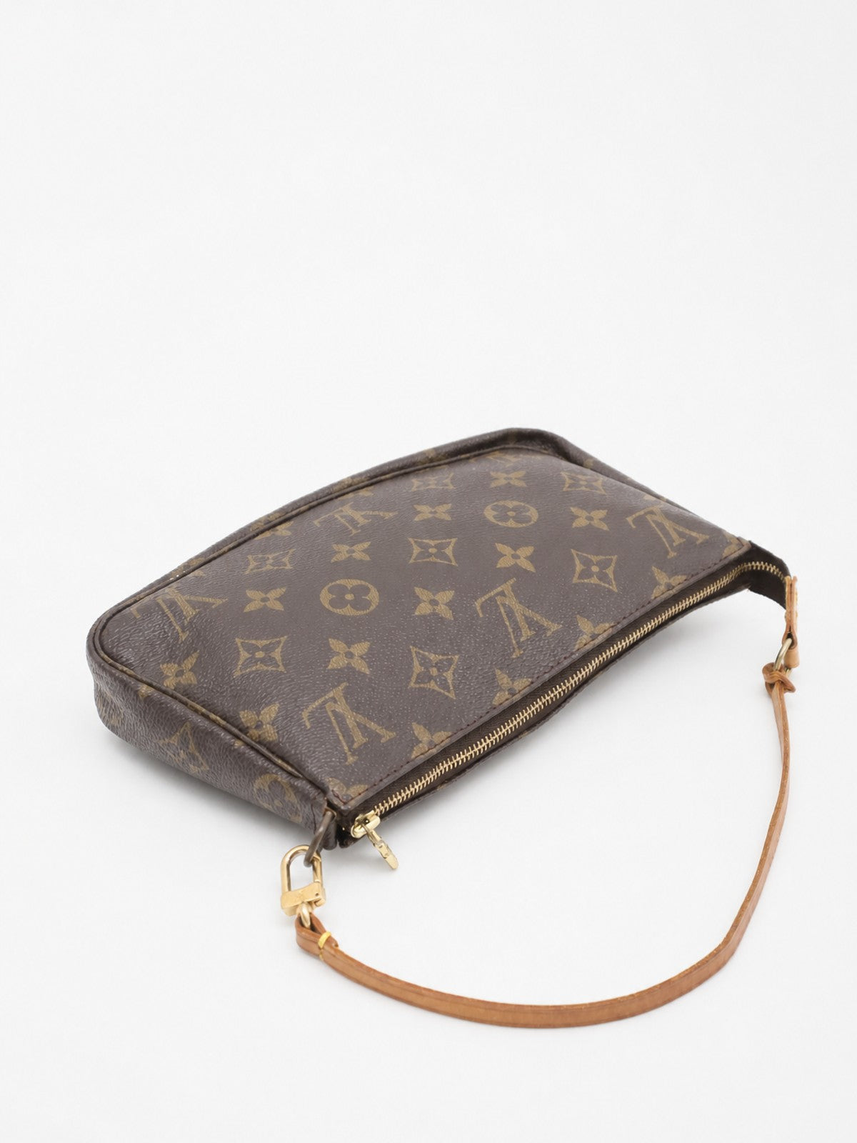 Louis Vuitton Accessories Pochette