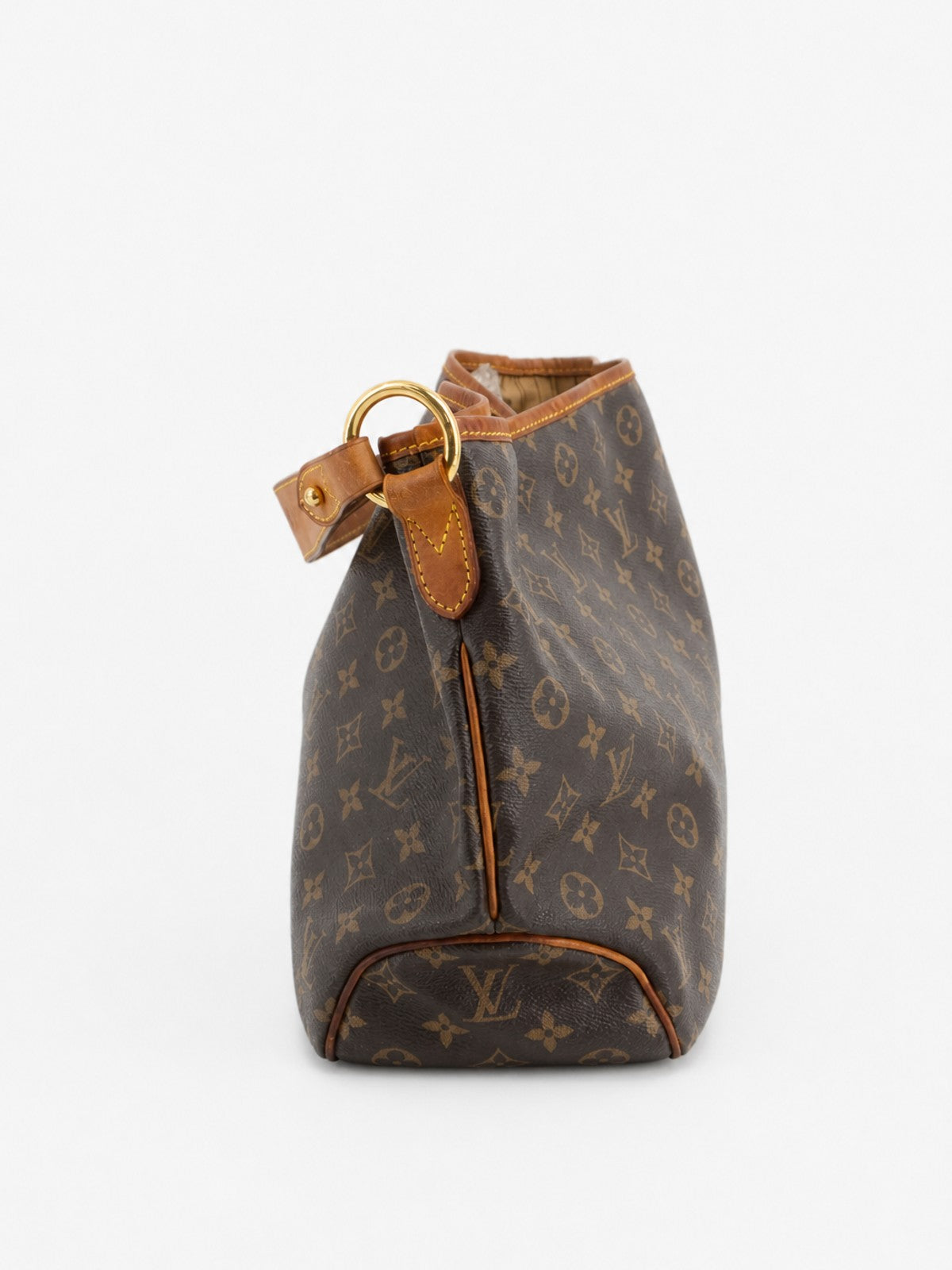 Louis Vuitton Shoulder Bag