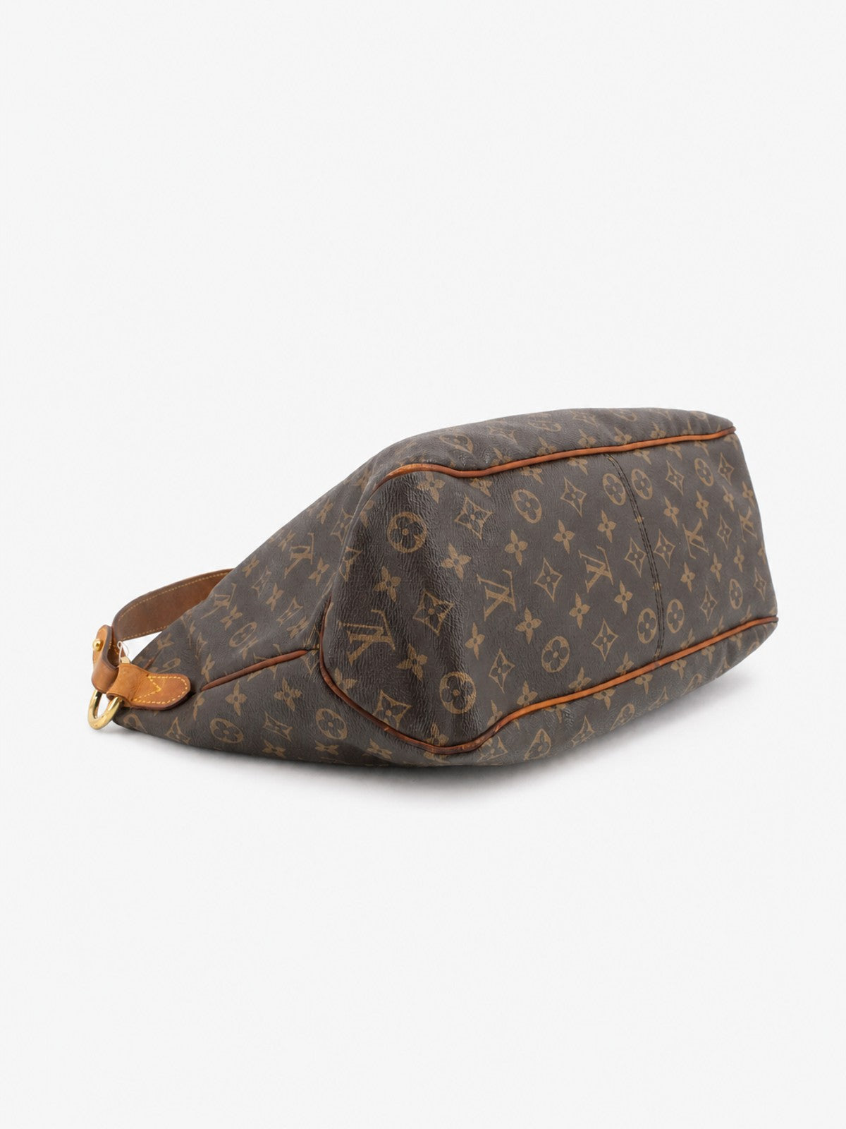 Louis Vuitton Shoulder Bag