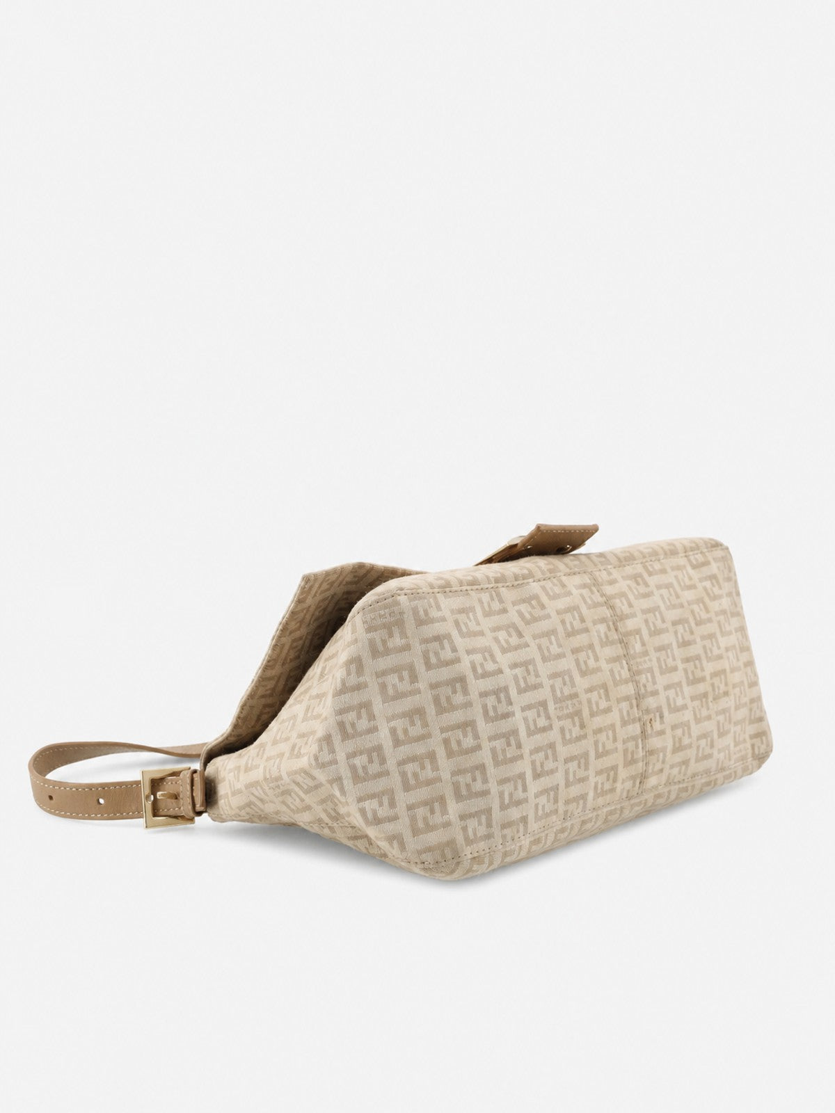 Fendi Mamma Baguette