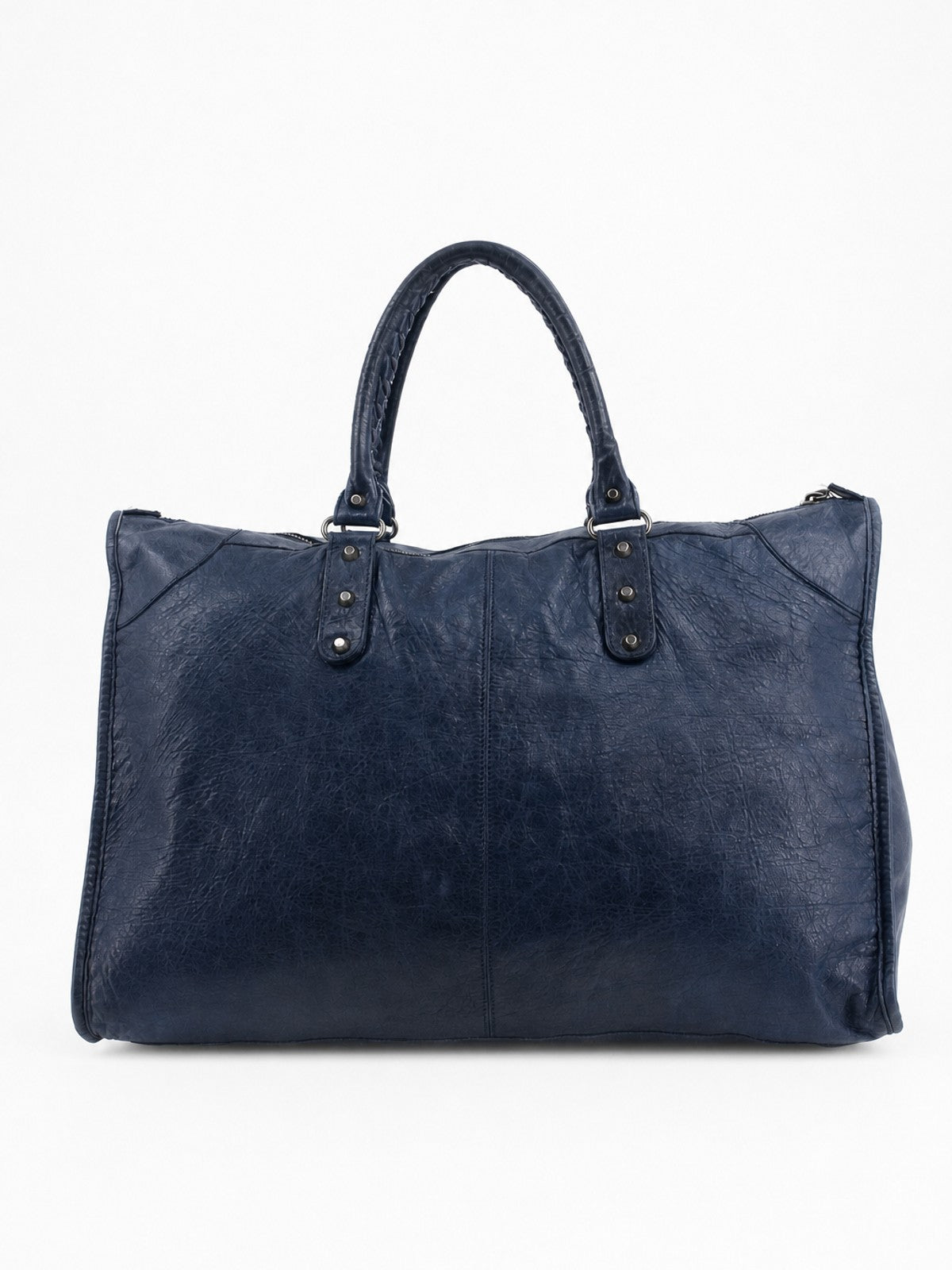 Balenciaga Weekender