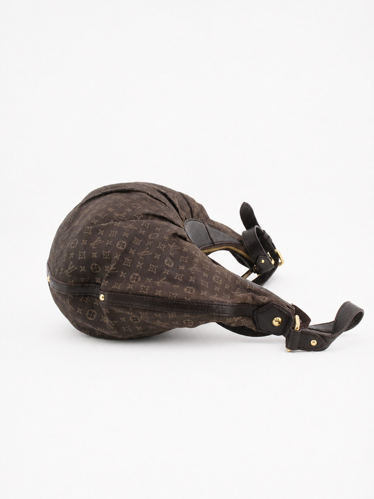 Louis Vuitton Rhapsodie MM