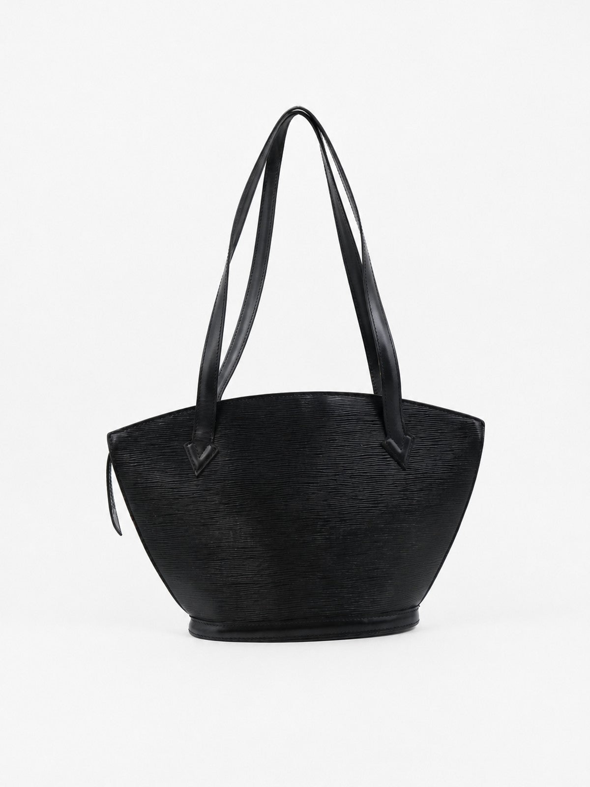 Louis Vuitton Saint Jacques PM