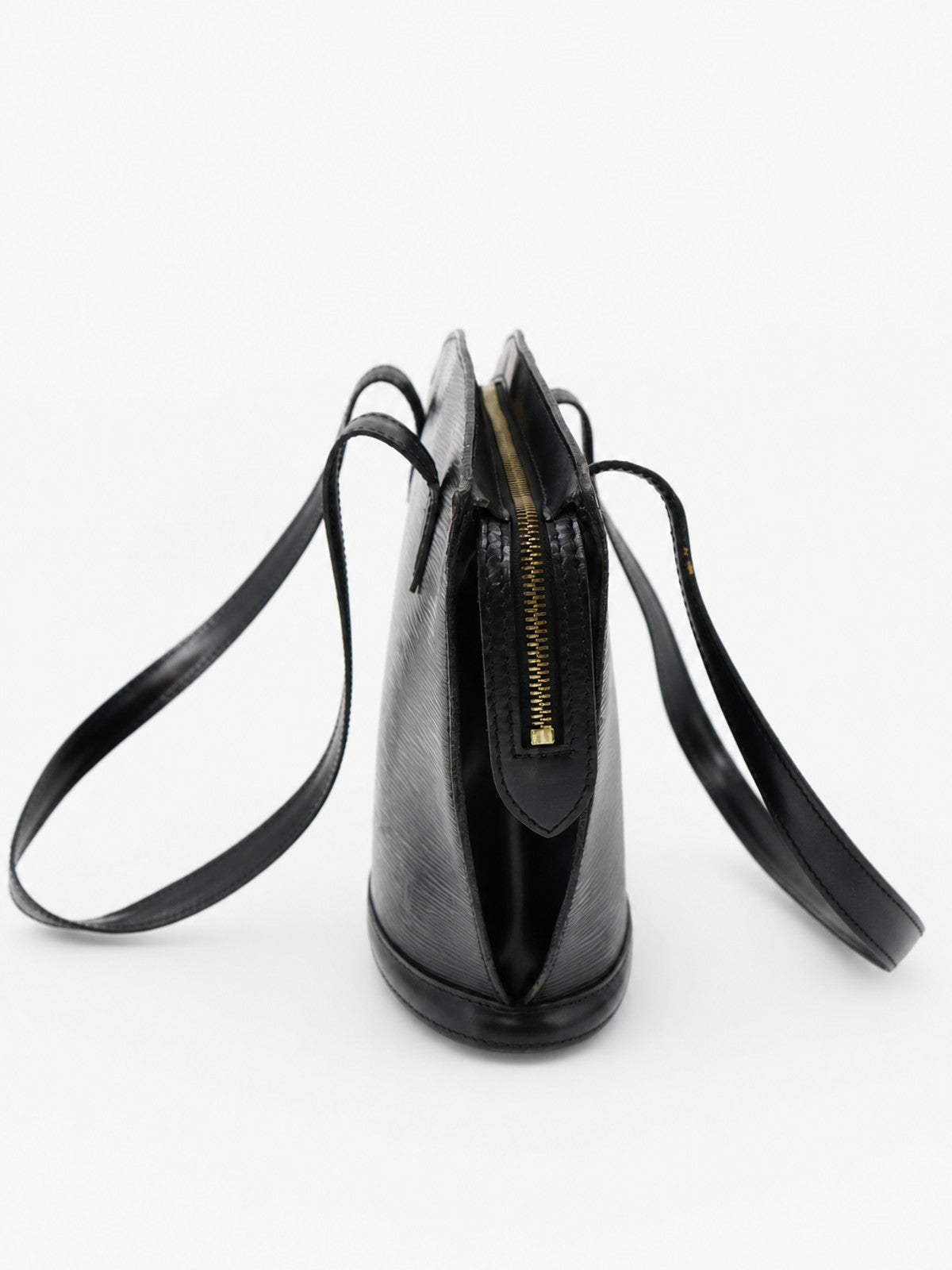 Louis Vuitton Saint Jacques PM