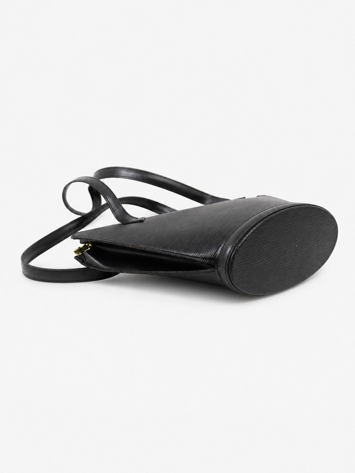 Louis Vuitton Saint Jacques PM