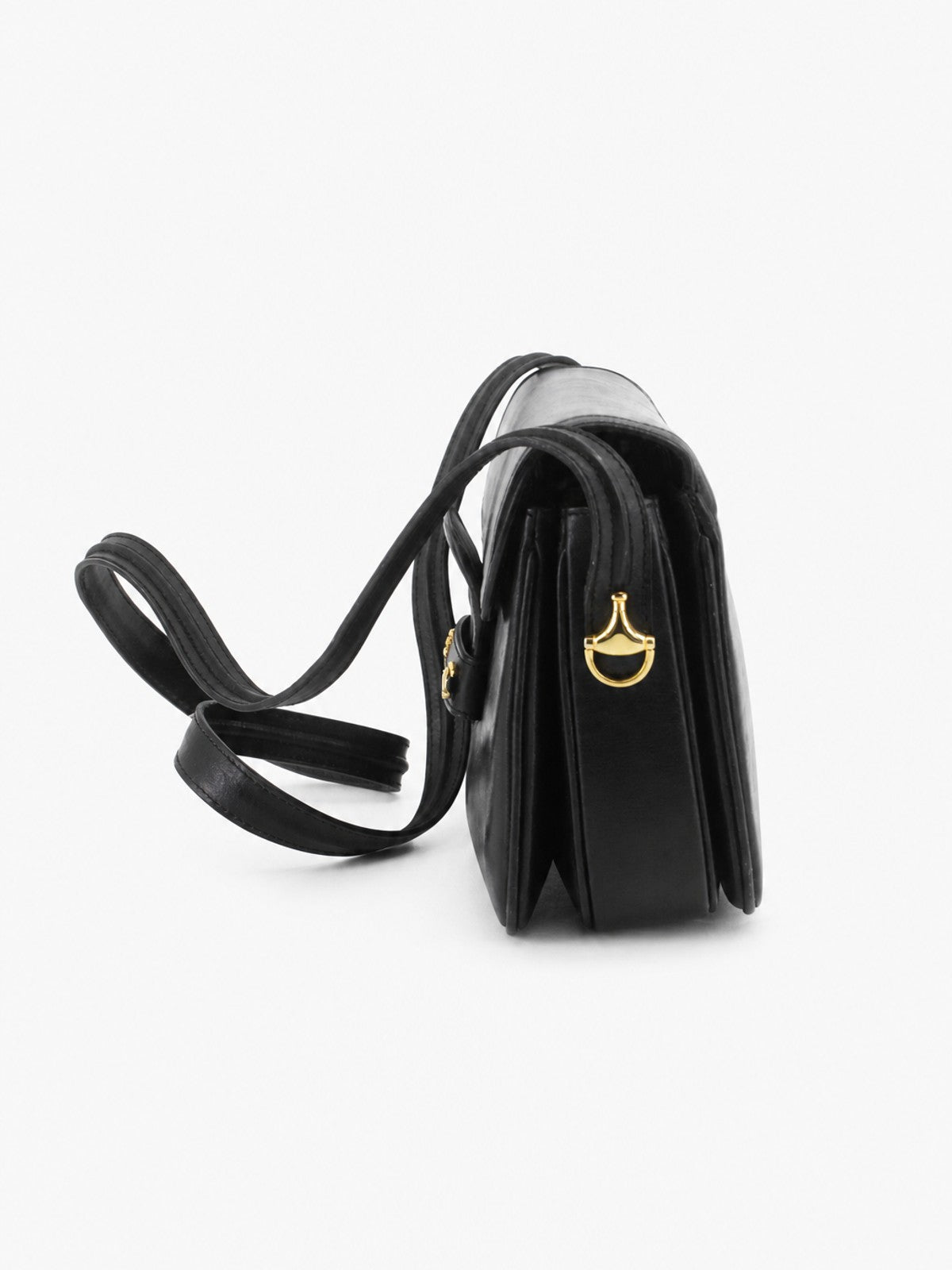 Gucci Crossbody Bag