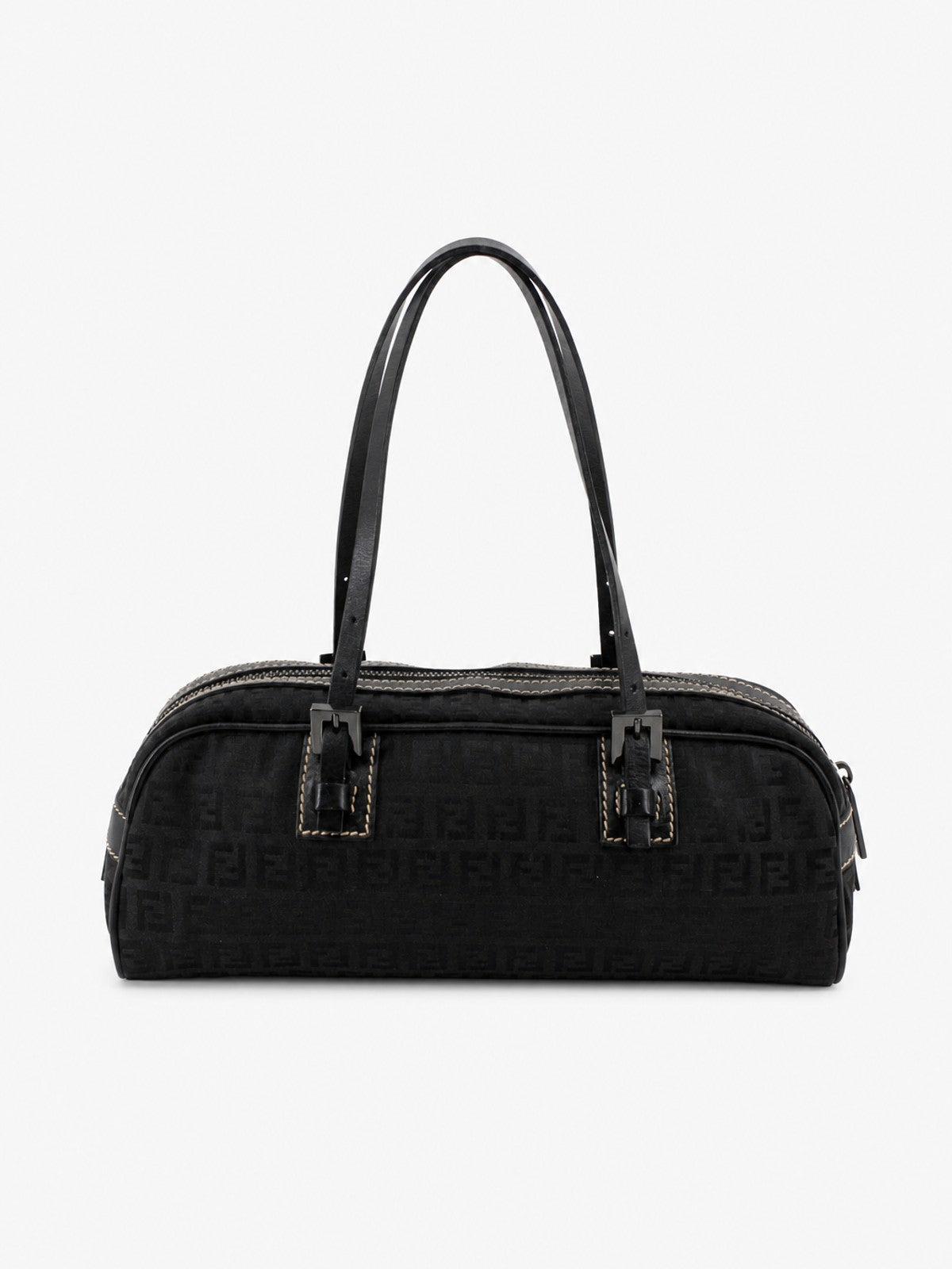 Fendi Hand Bag