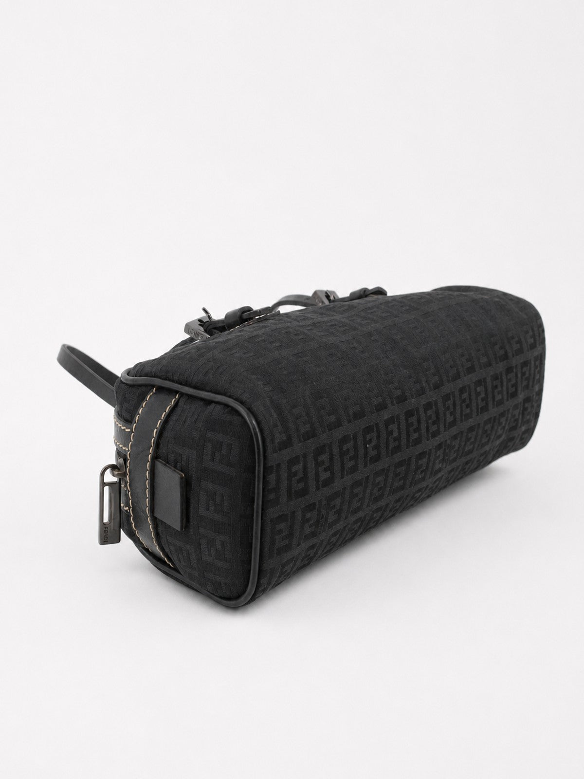 Fendi Hand Bag