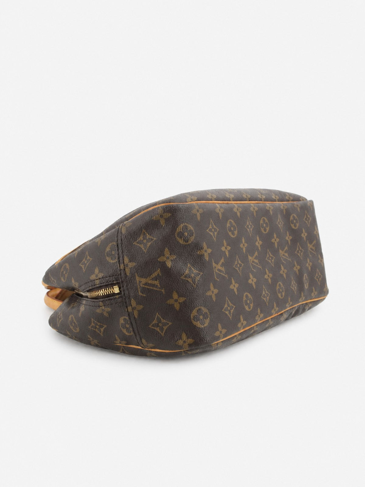 Louis Vuitton Deauville