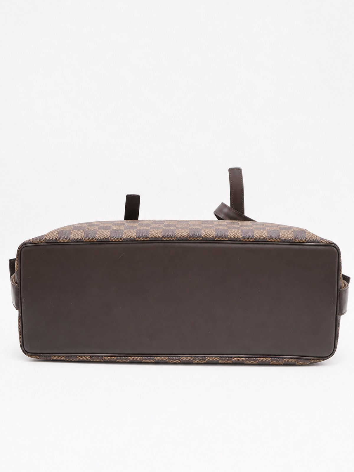 Louis Vuitton Chelsea