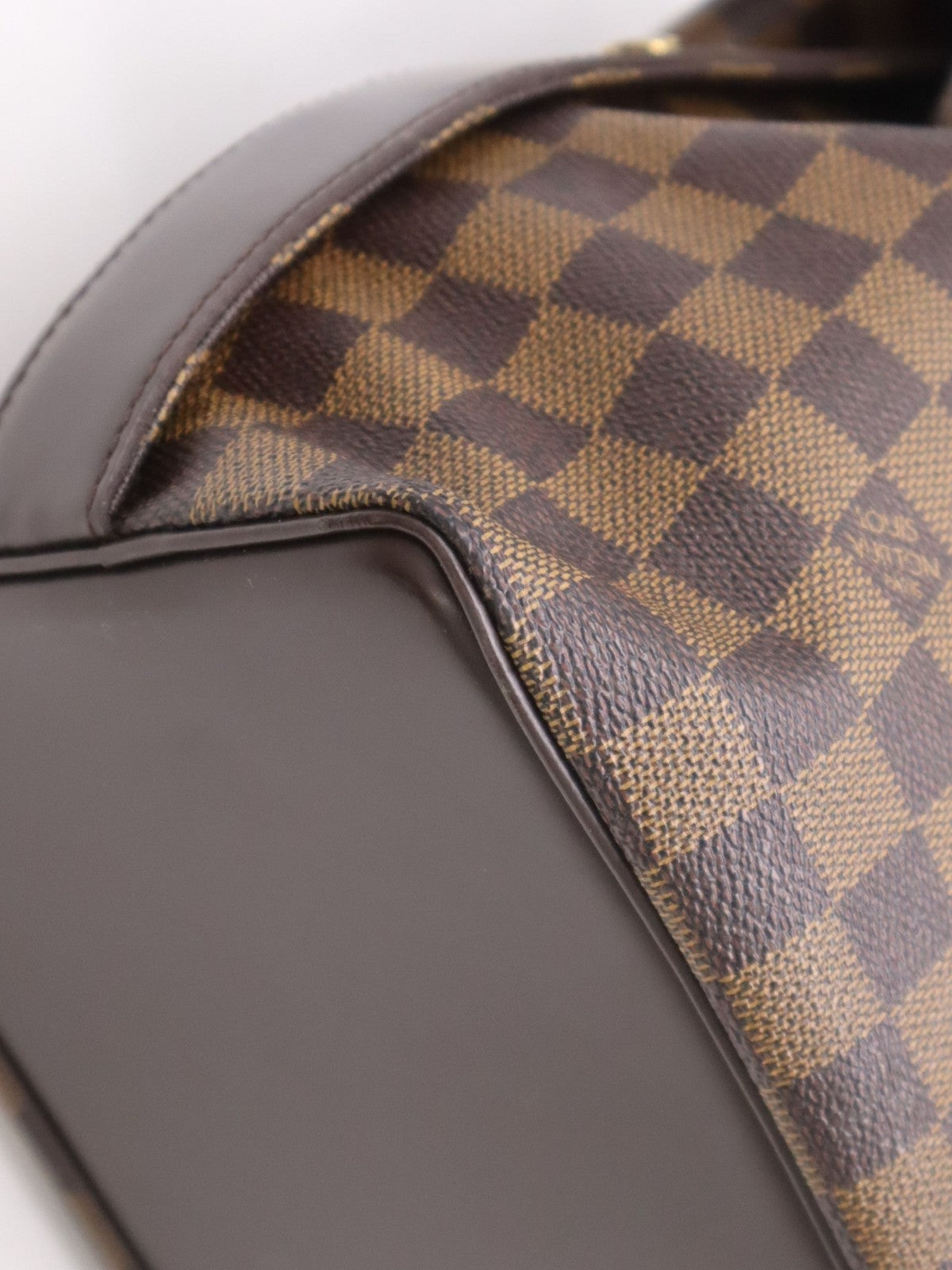 Louis Vuitton Chelsea