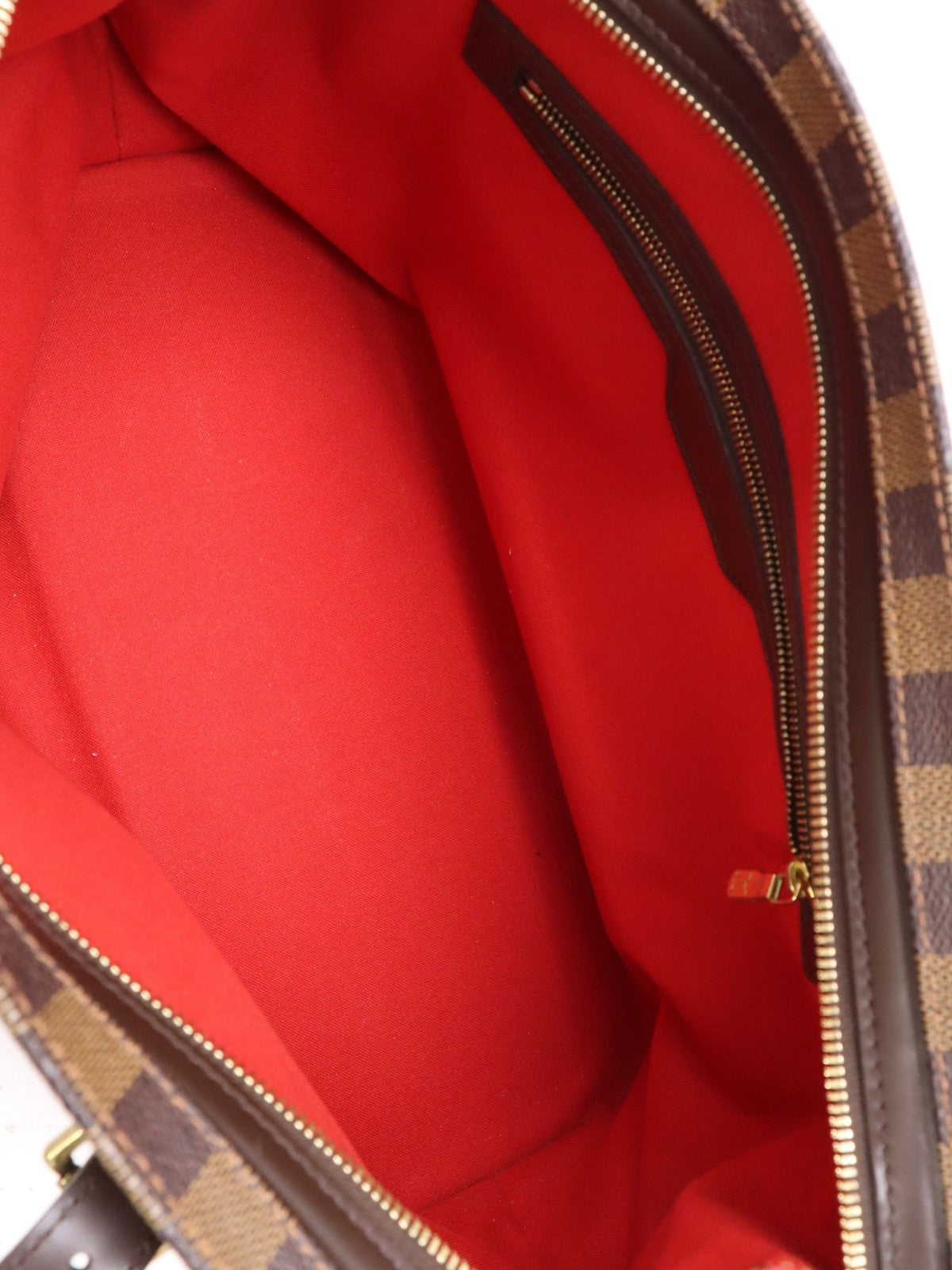 Louis Vuitton Chelsea