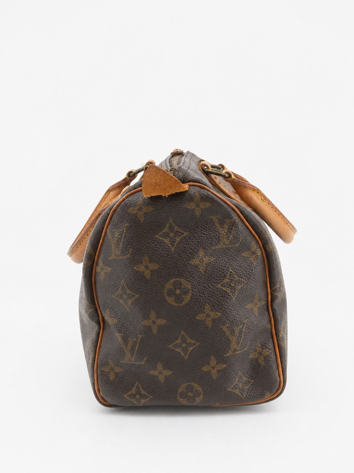 Louis Vuitton Speedy 25