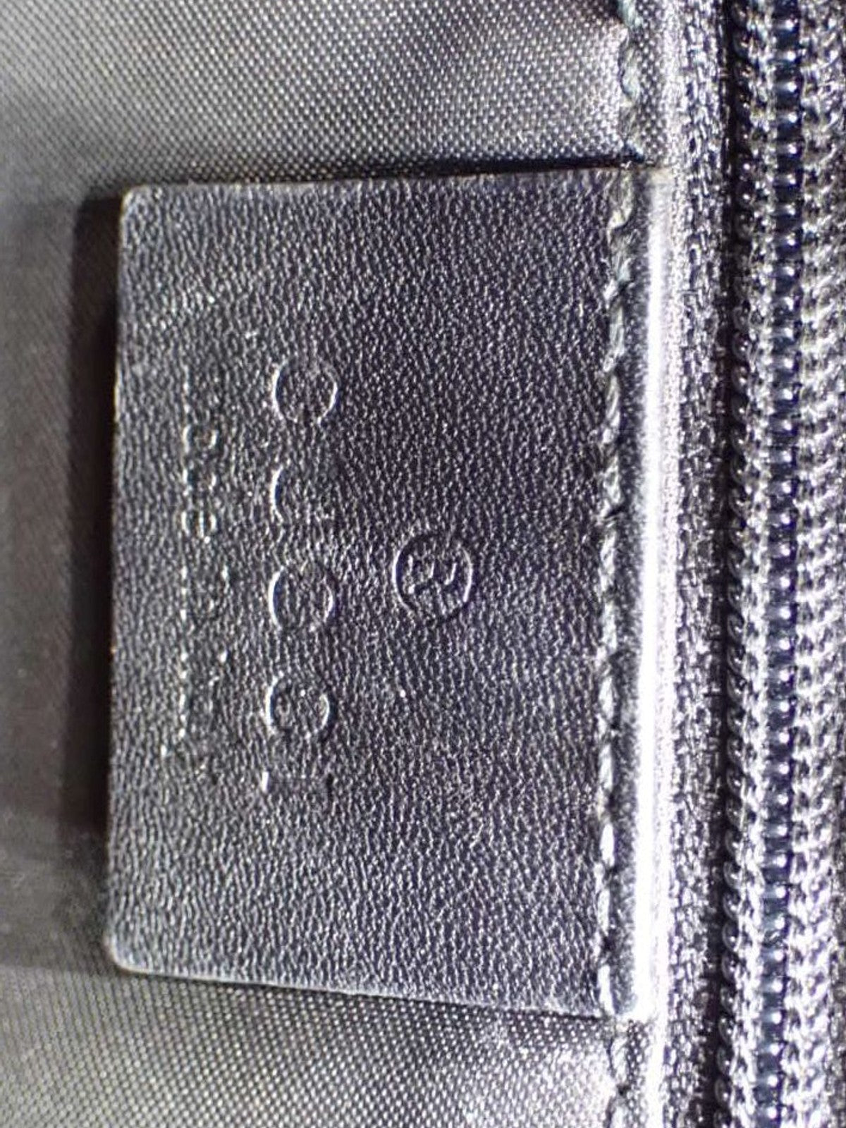 Gucci Medium Jackie