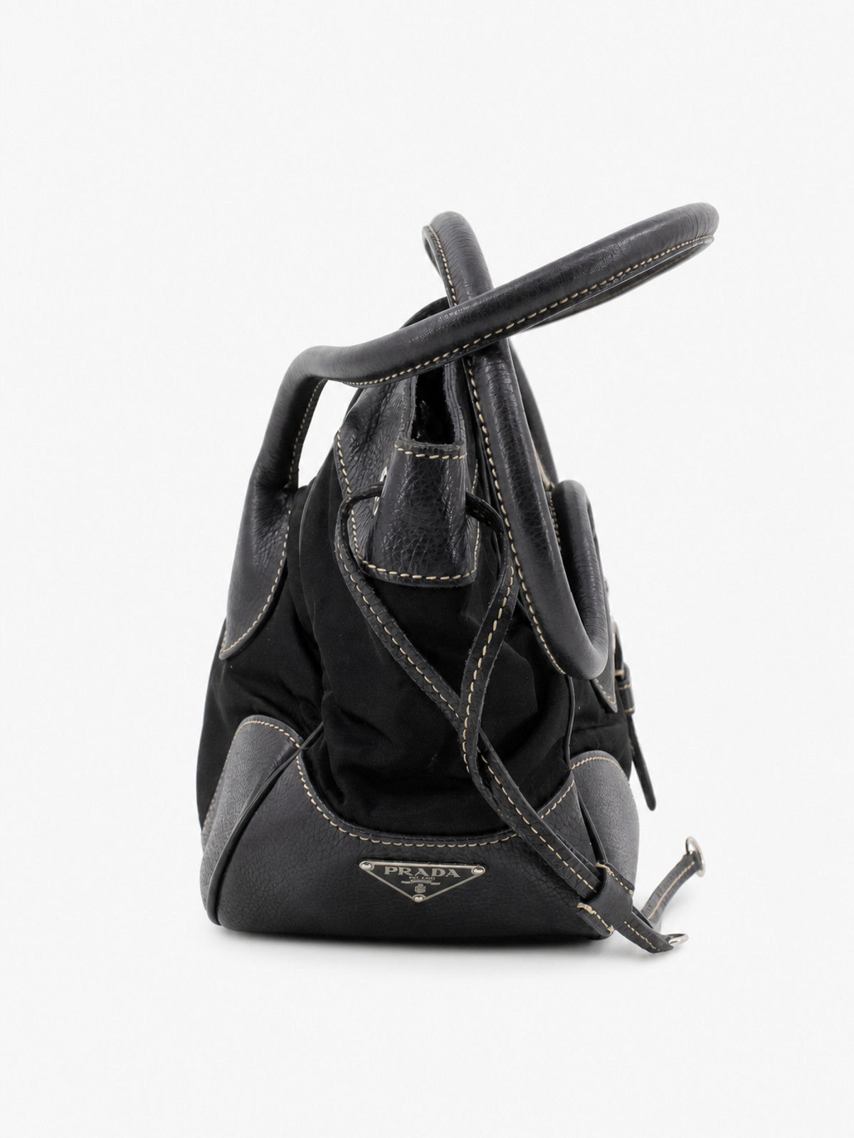 Prada Shoulder Bag