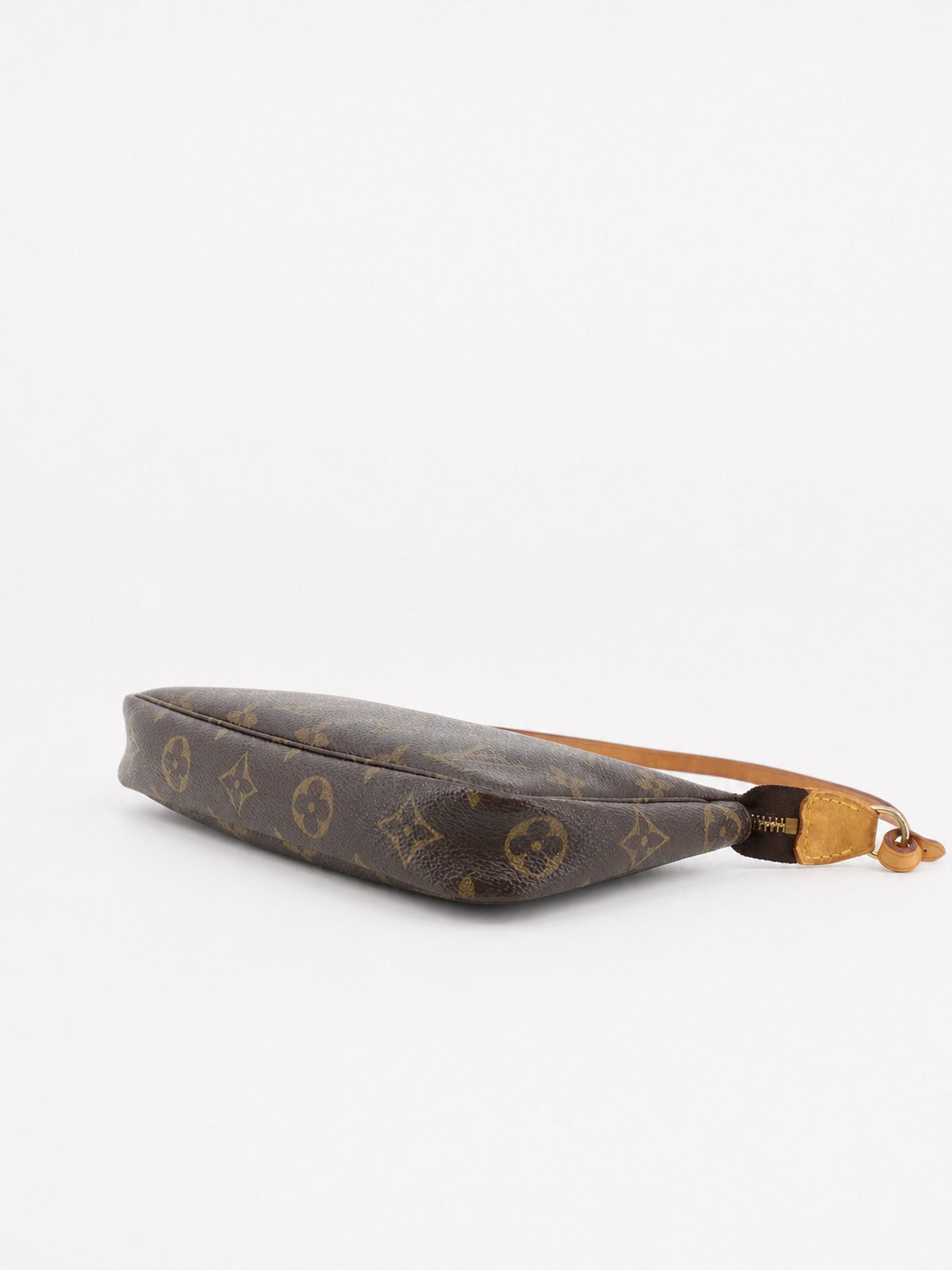 Louis Vuitton Accessories Pochette