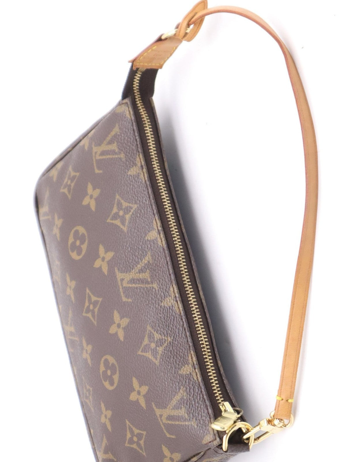 Louis Vuitton Accessories Pochette