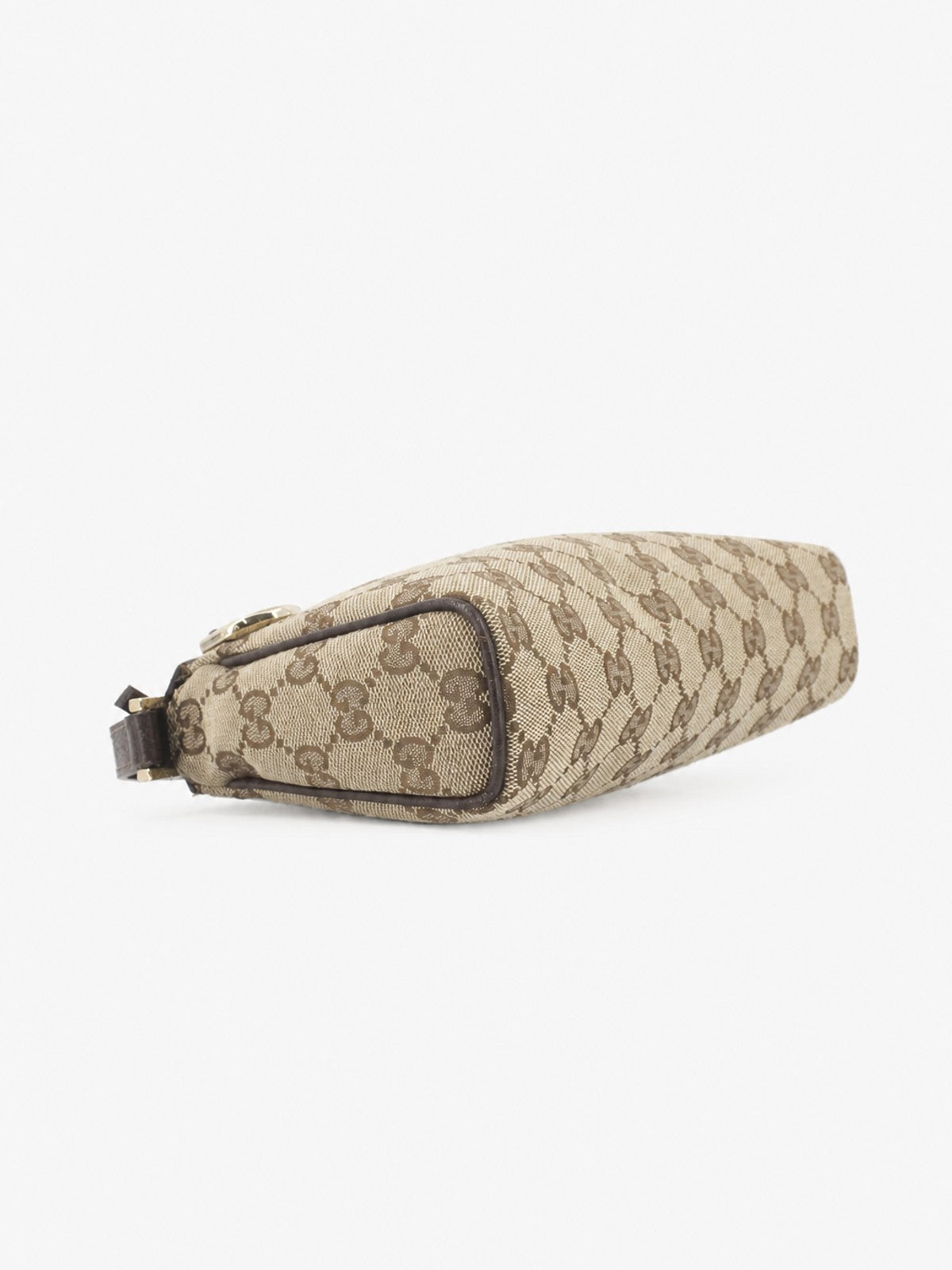 Gucci Abbey D-Ring Pochette