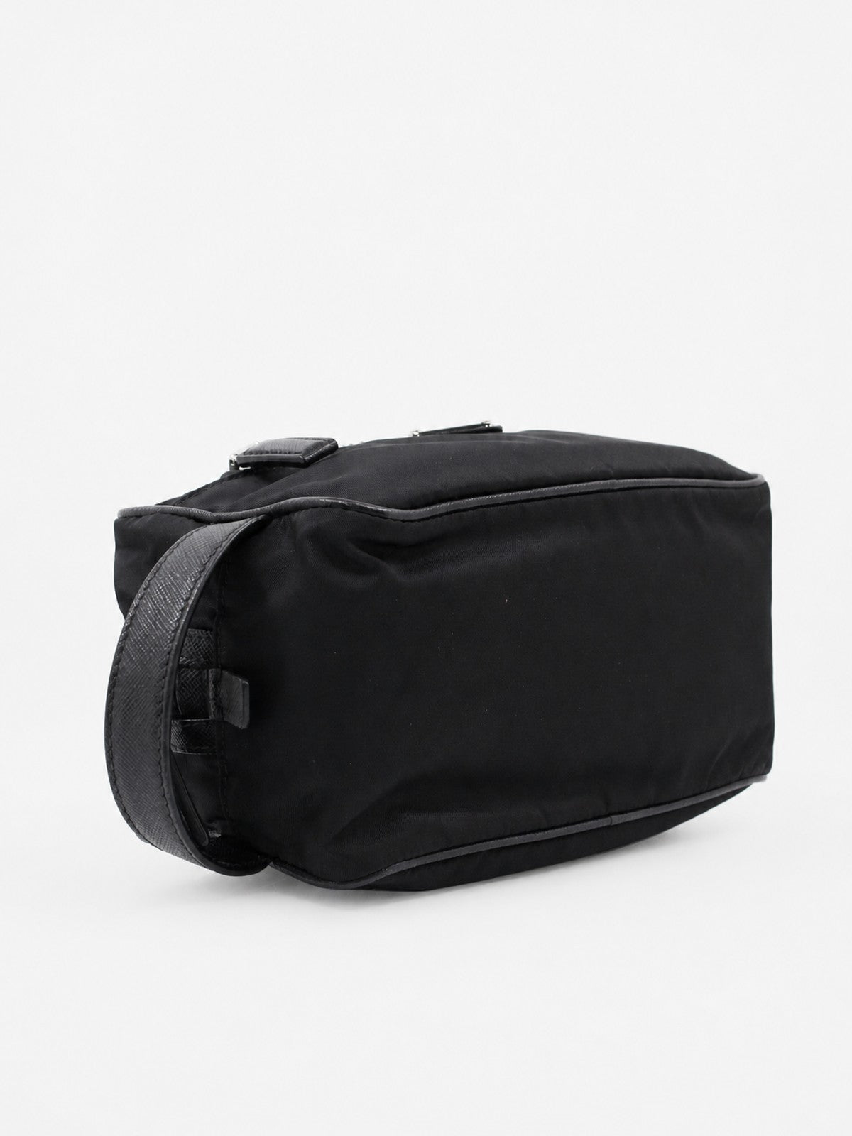 Prada Pouch