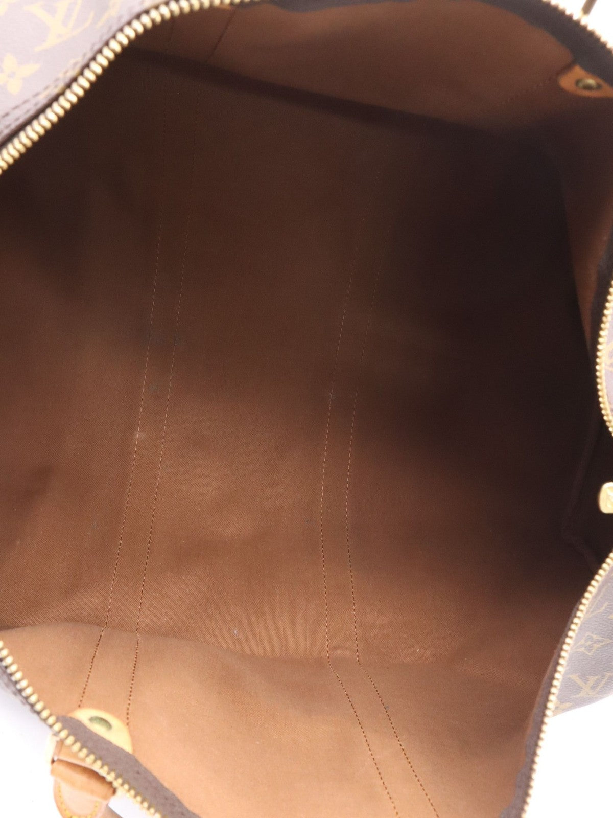 Louis Vuitton Keepall 50