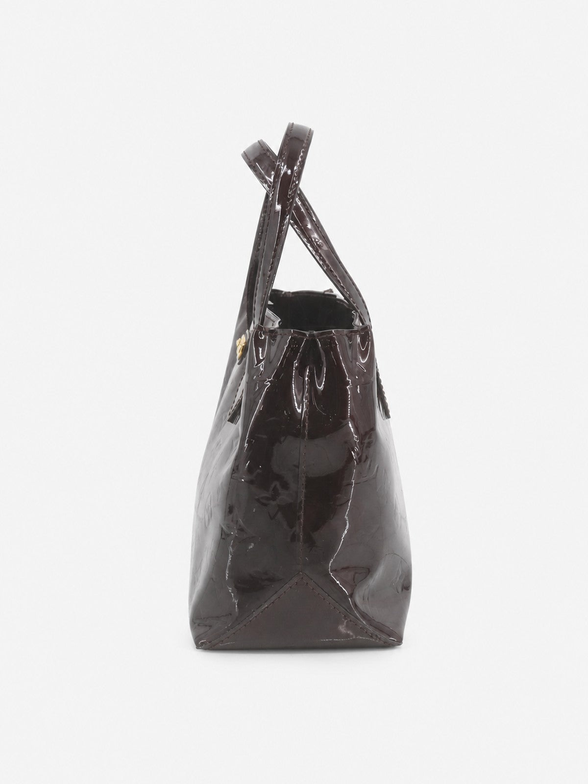 Louis Vuitton Wilshire PM