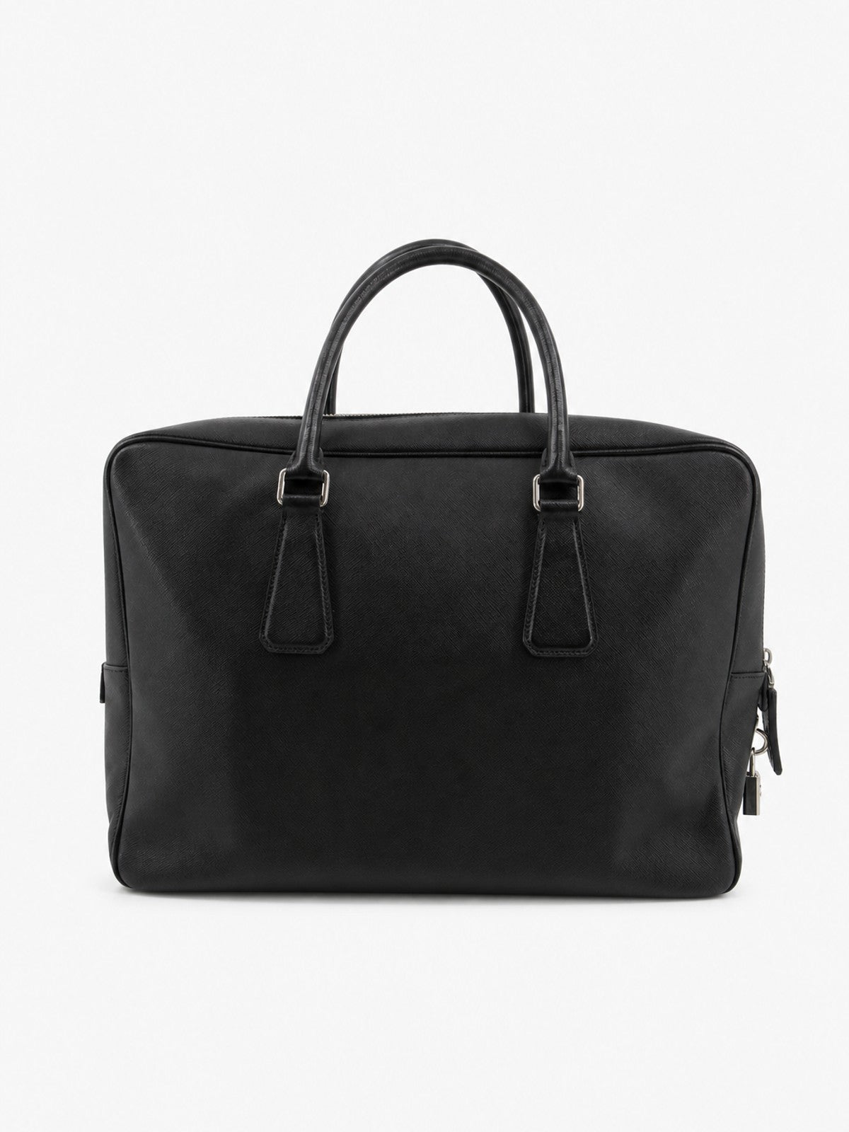 Prada Business Bag