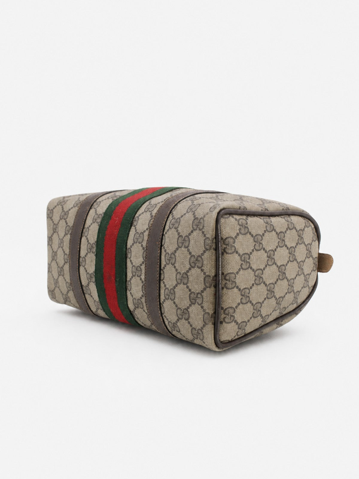 Gucci Boston