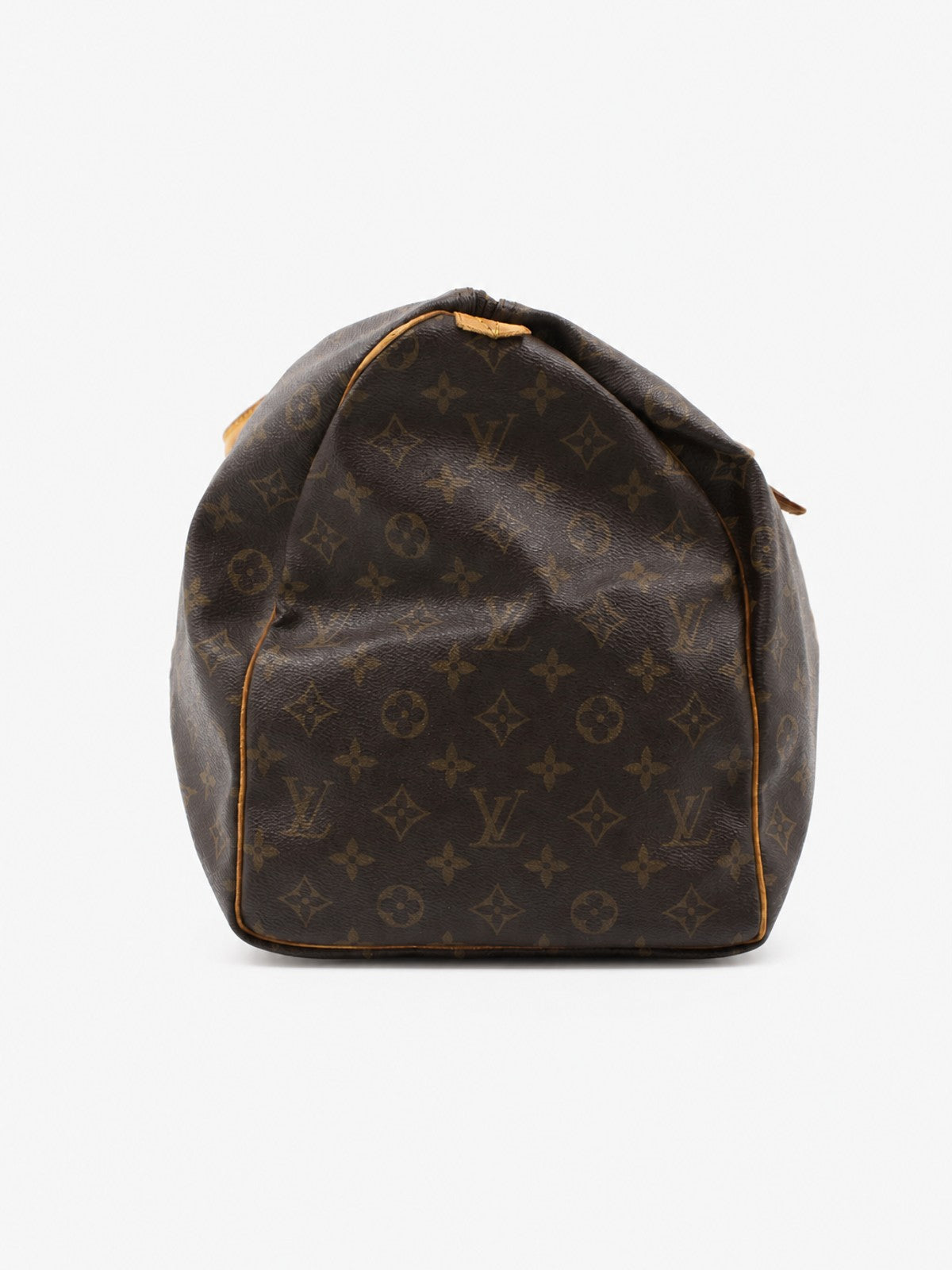 Louis Vuitton Keepall 50
