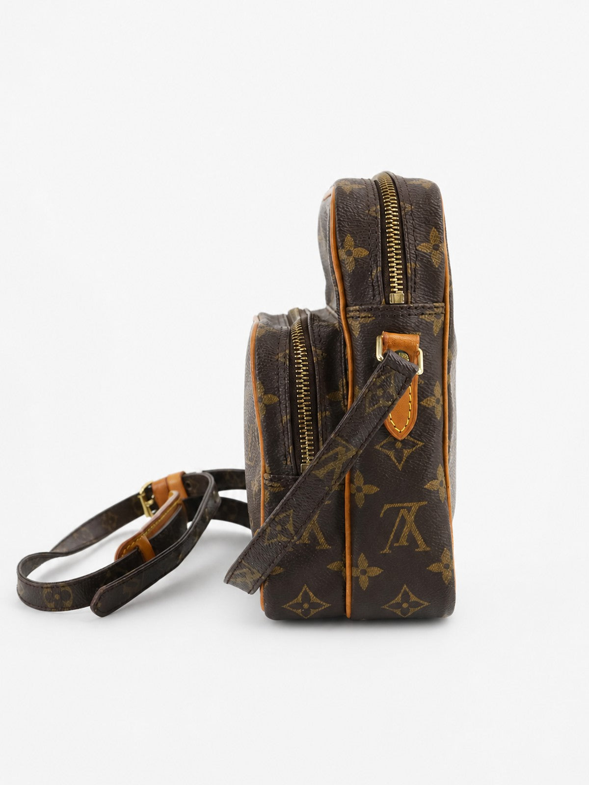Louis Vuitton Amazon