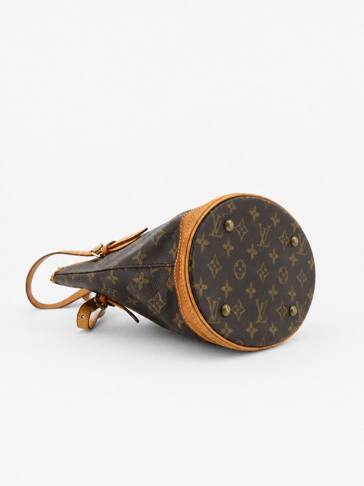 Louis Vuitton Mini Bucket