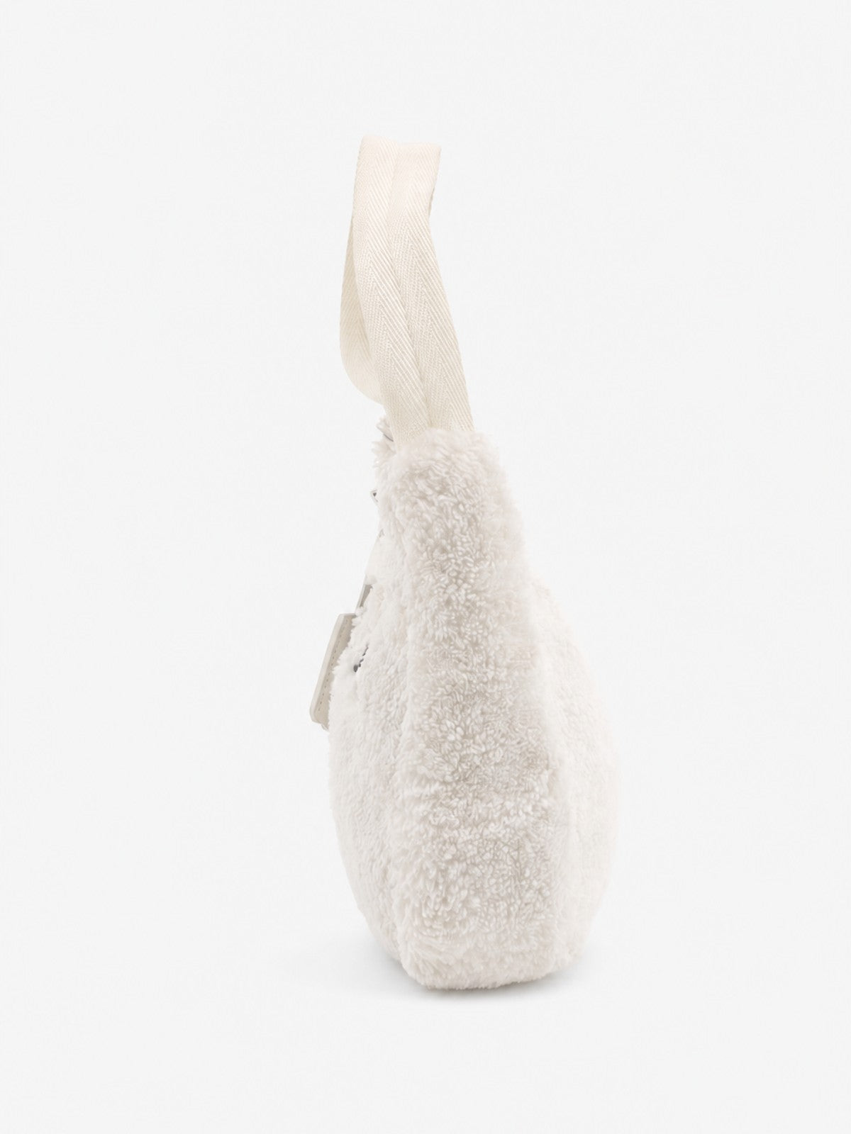 Prada Shoulder Bag