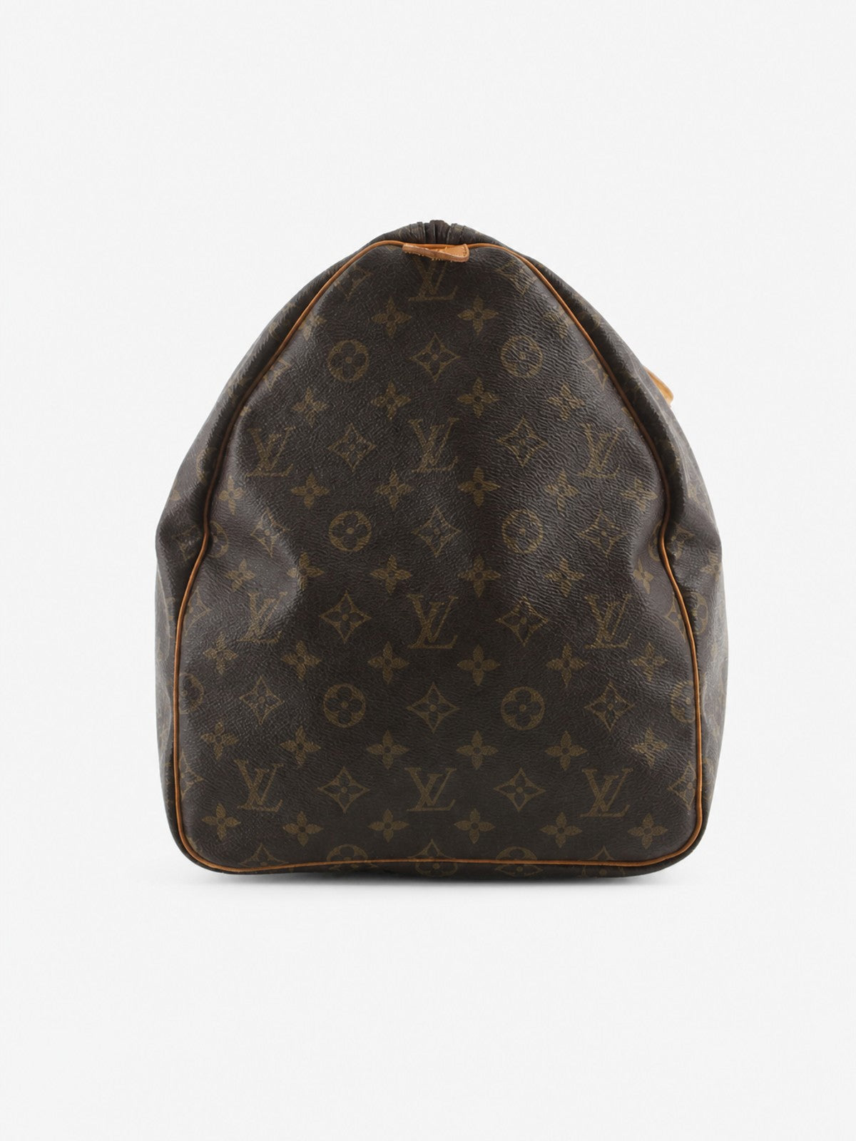 Louis Vuitton Keepall 55