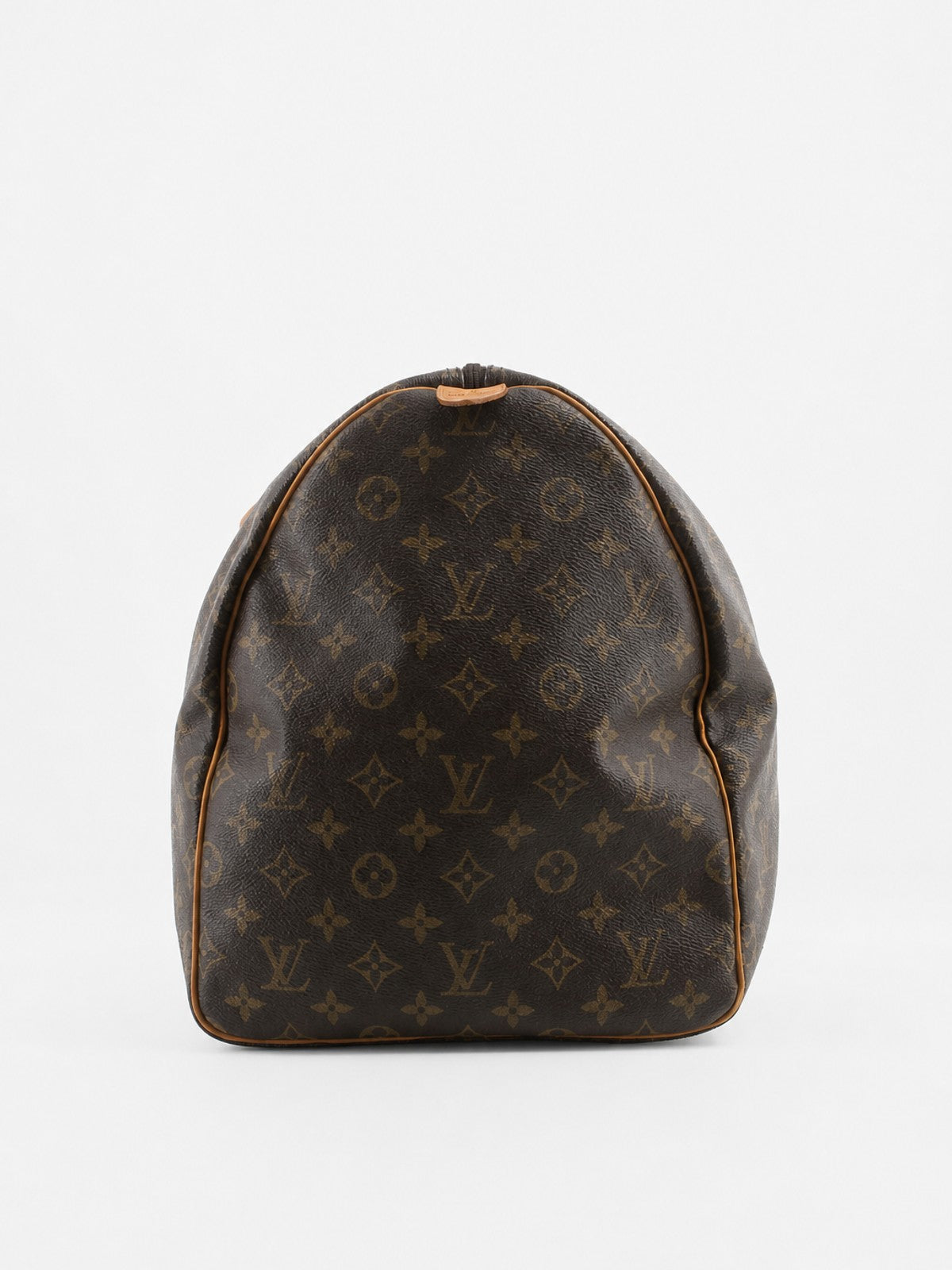 Louis Vuitton Keepall 55