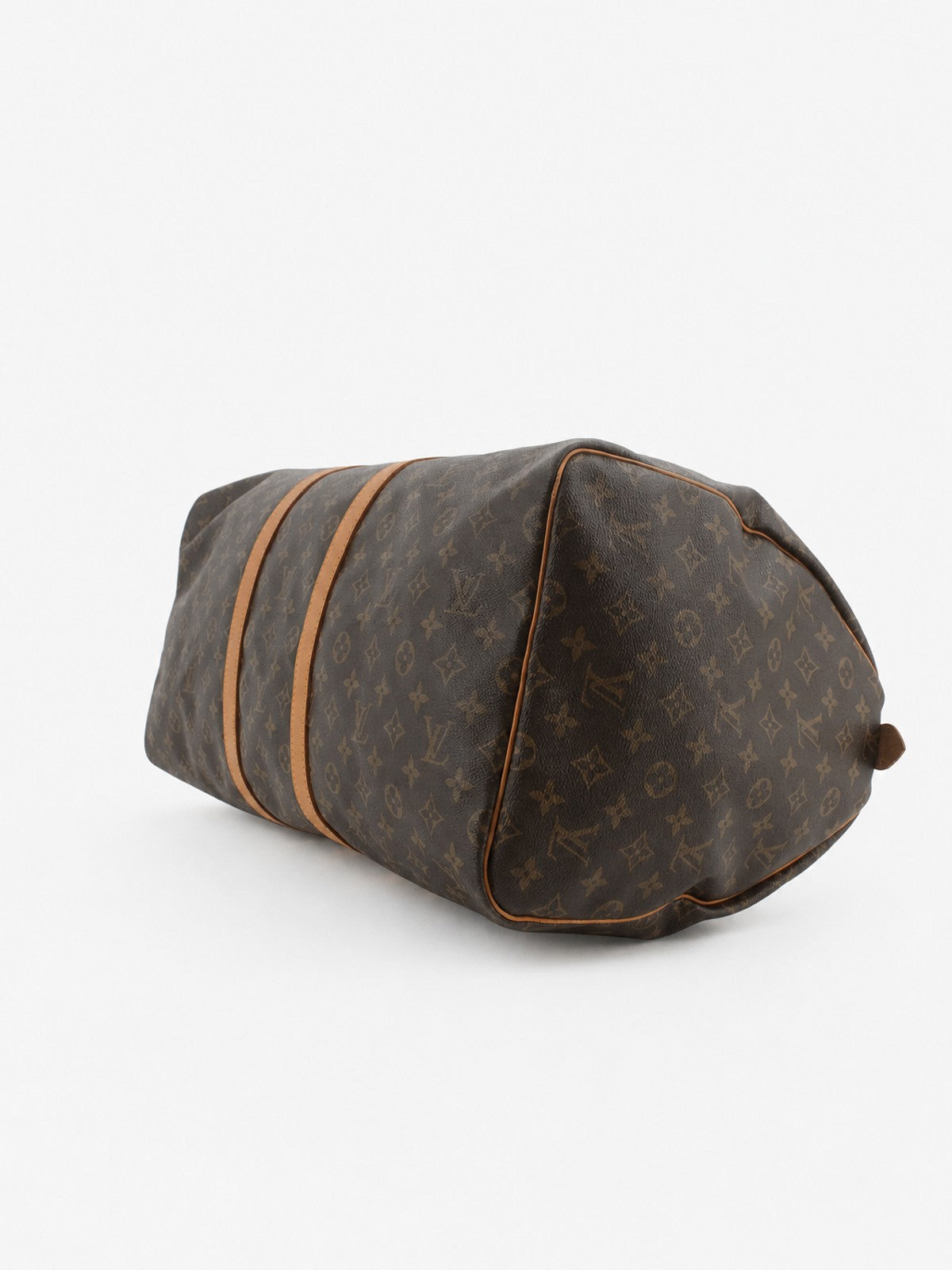 Louis Vuitton Keepall 55