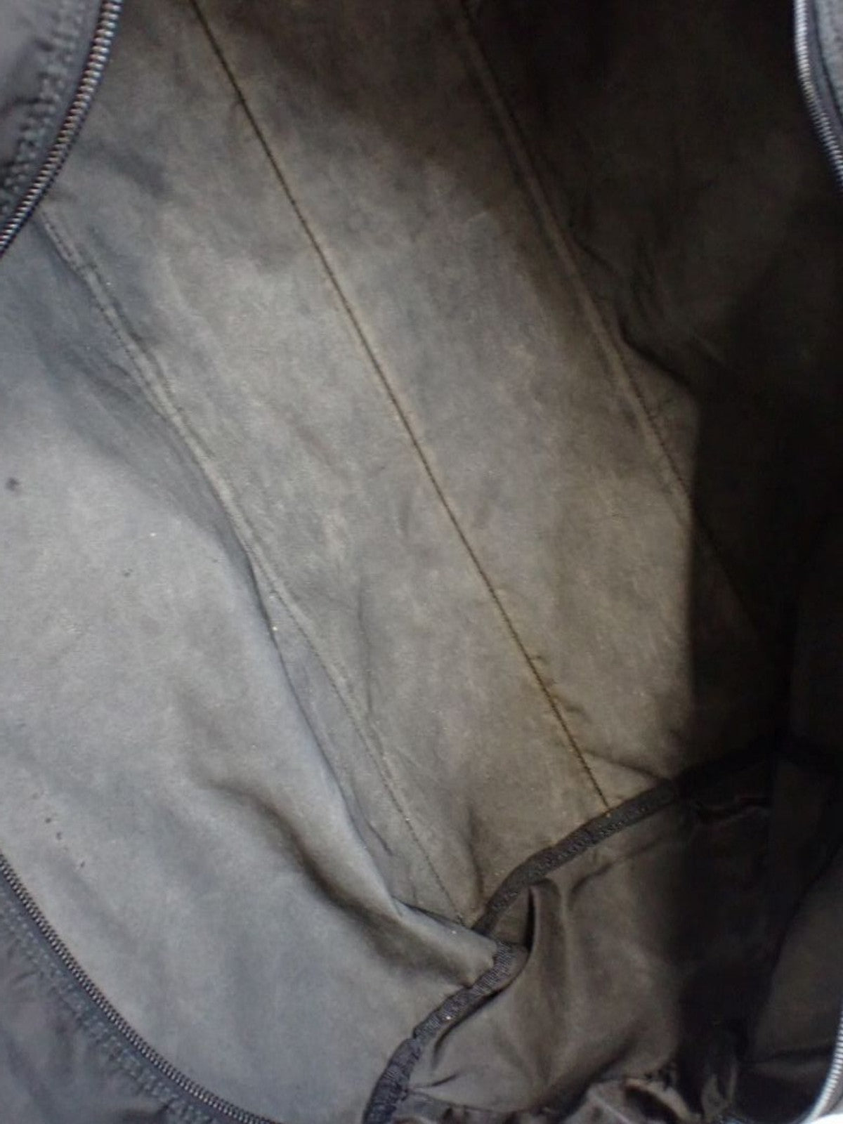 Prada Shoulder Bag