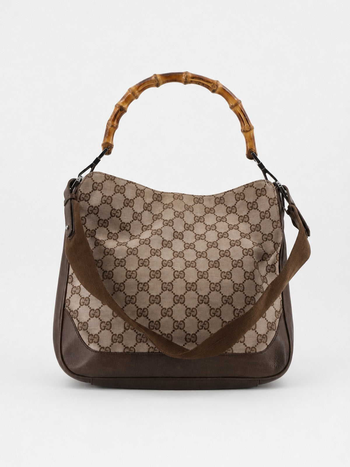 Gucci Shoulder Bag