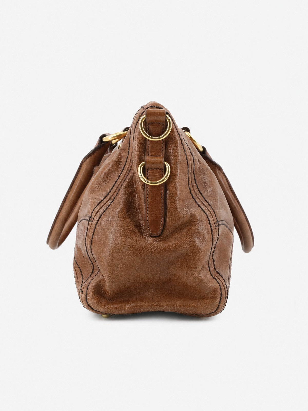 Prada Hand Bag