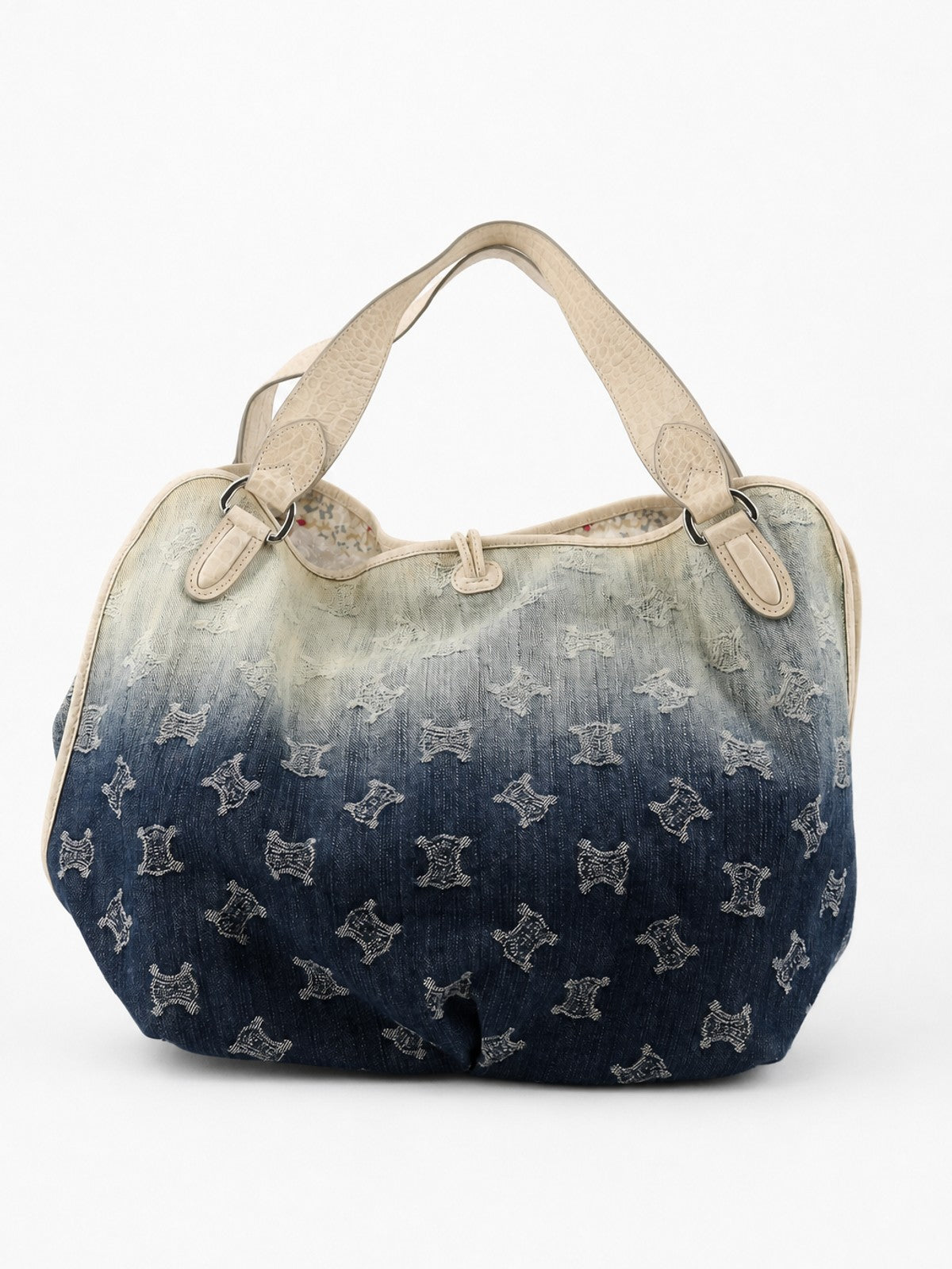 Celine Shoulder Bag